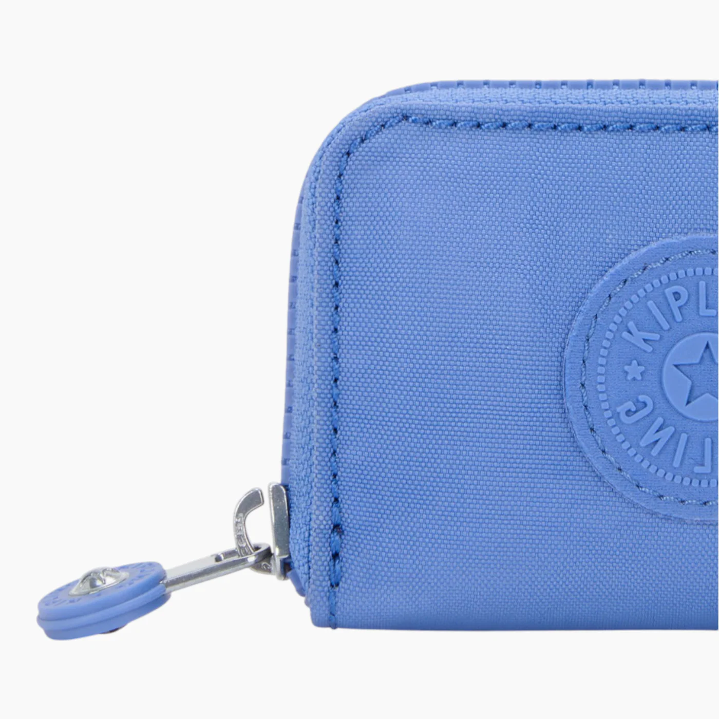 Kipling Cash Buddy Wallet - Image 4