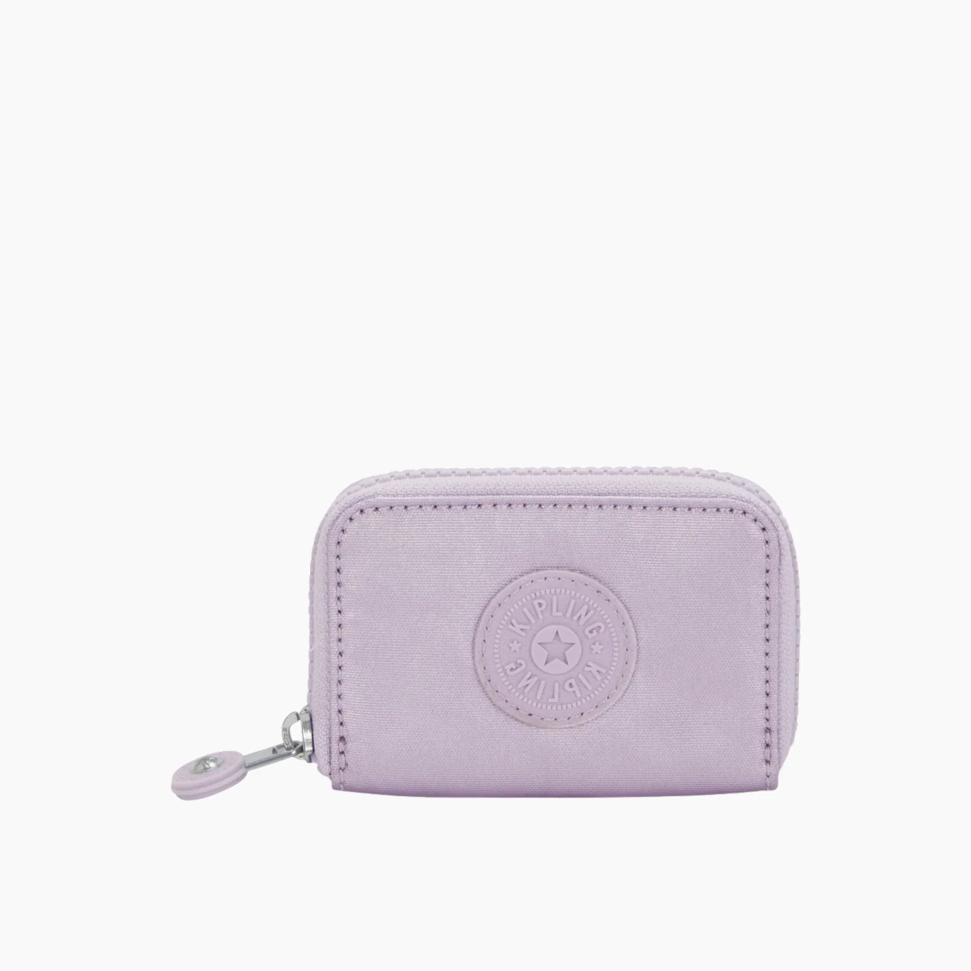 Kipling Cash Buddy Wallet - Image 5