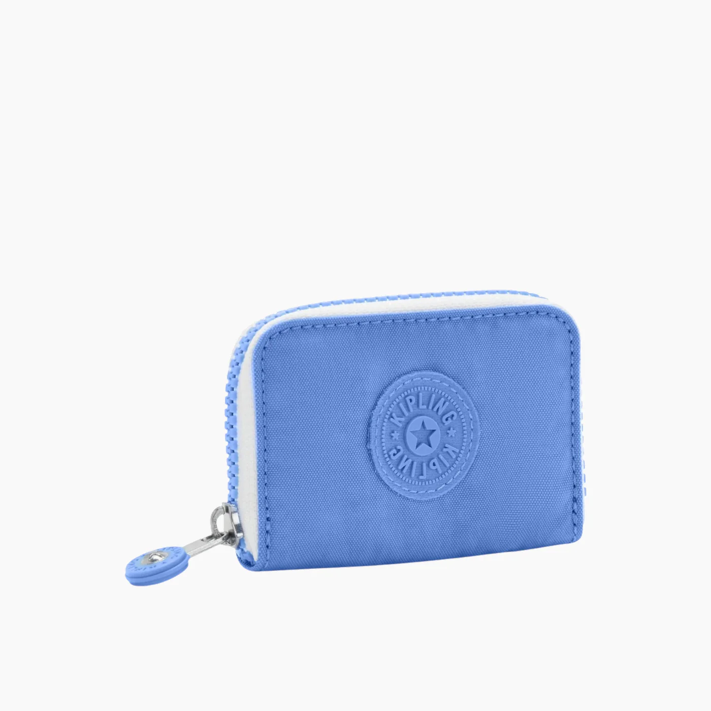 Kipling Cash Buddy Wallet - Image 6
