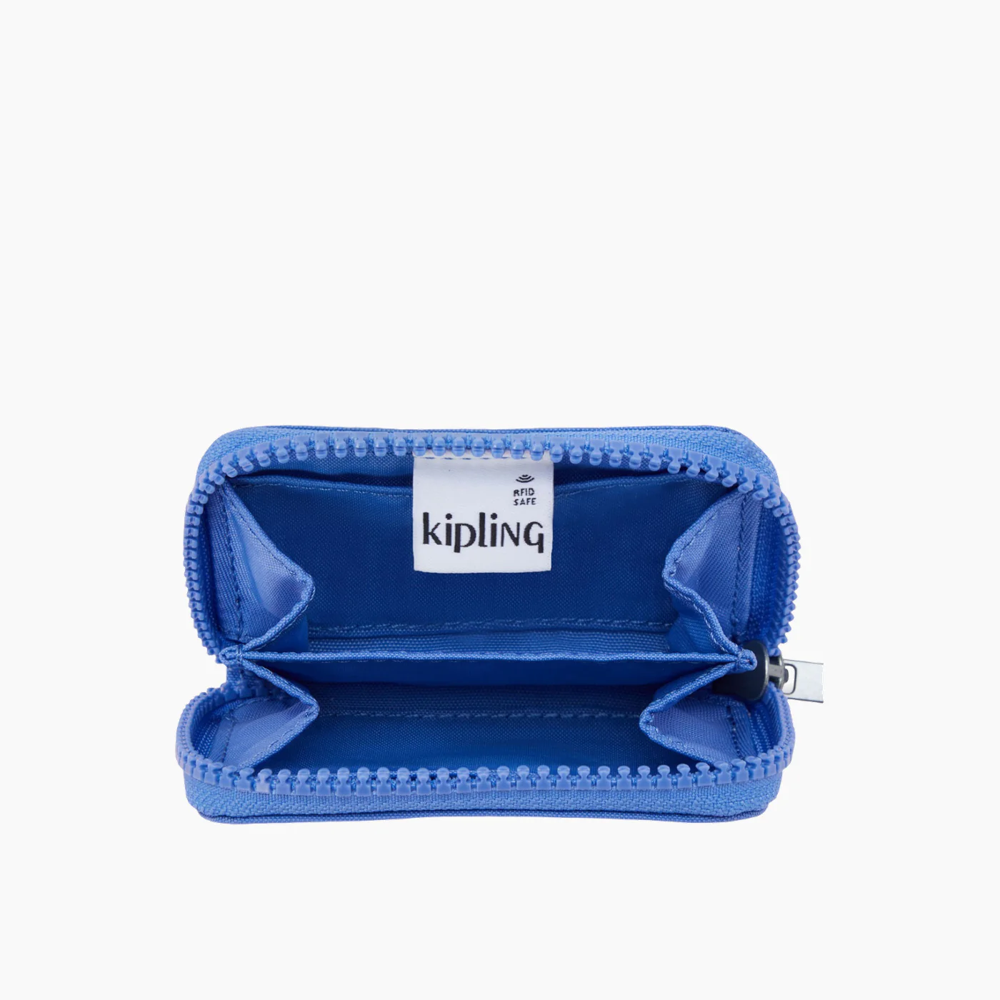 Kipling Cash Buddy Wallet - Image 7