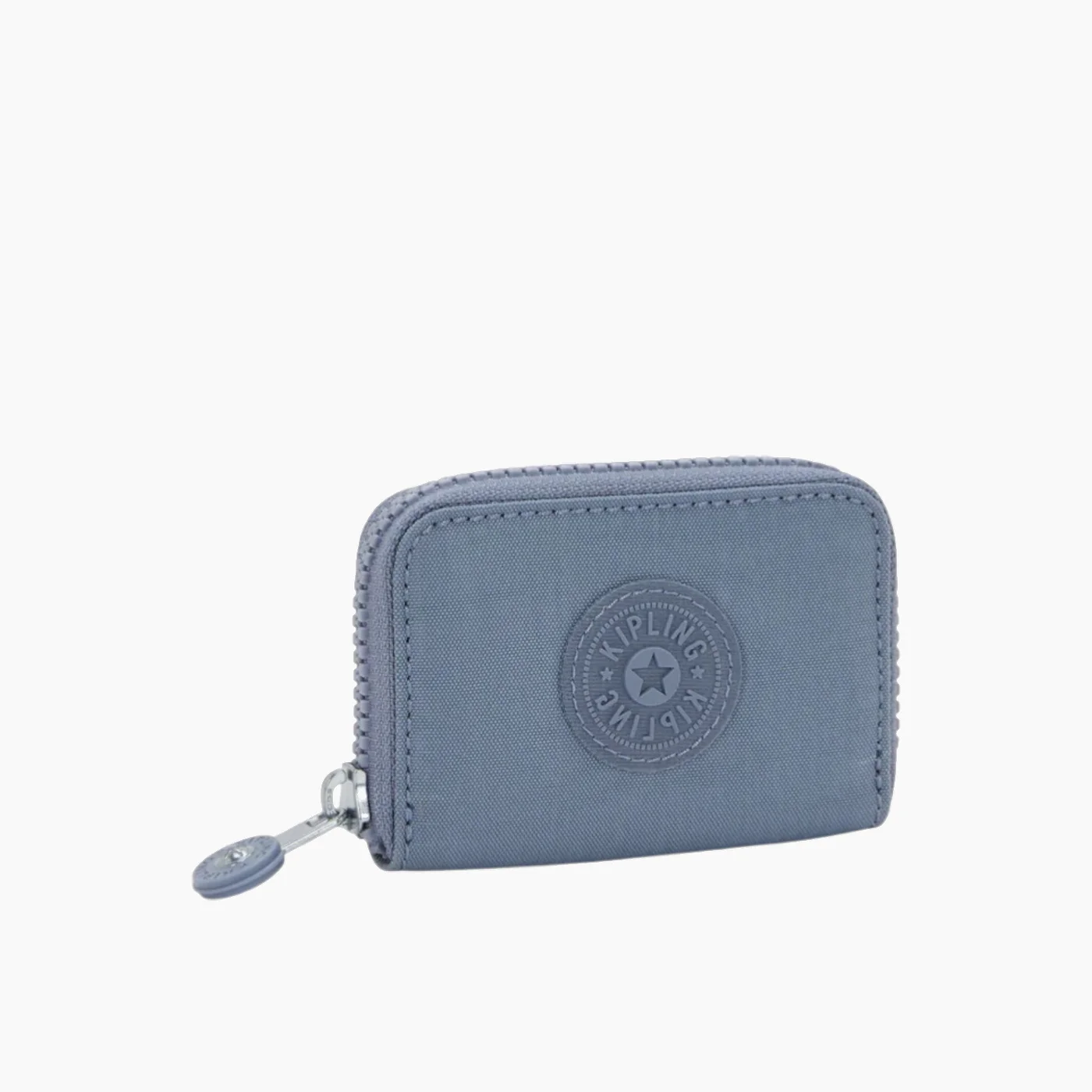 Kipling Cash Buddy Wallet - Image 8