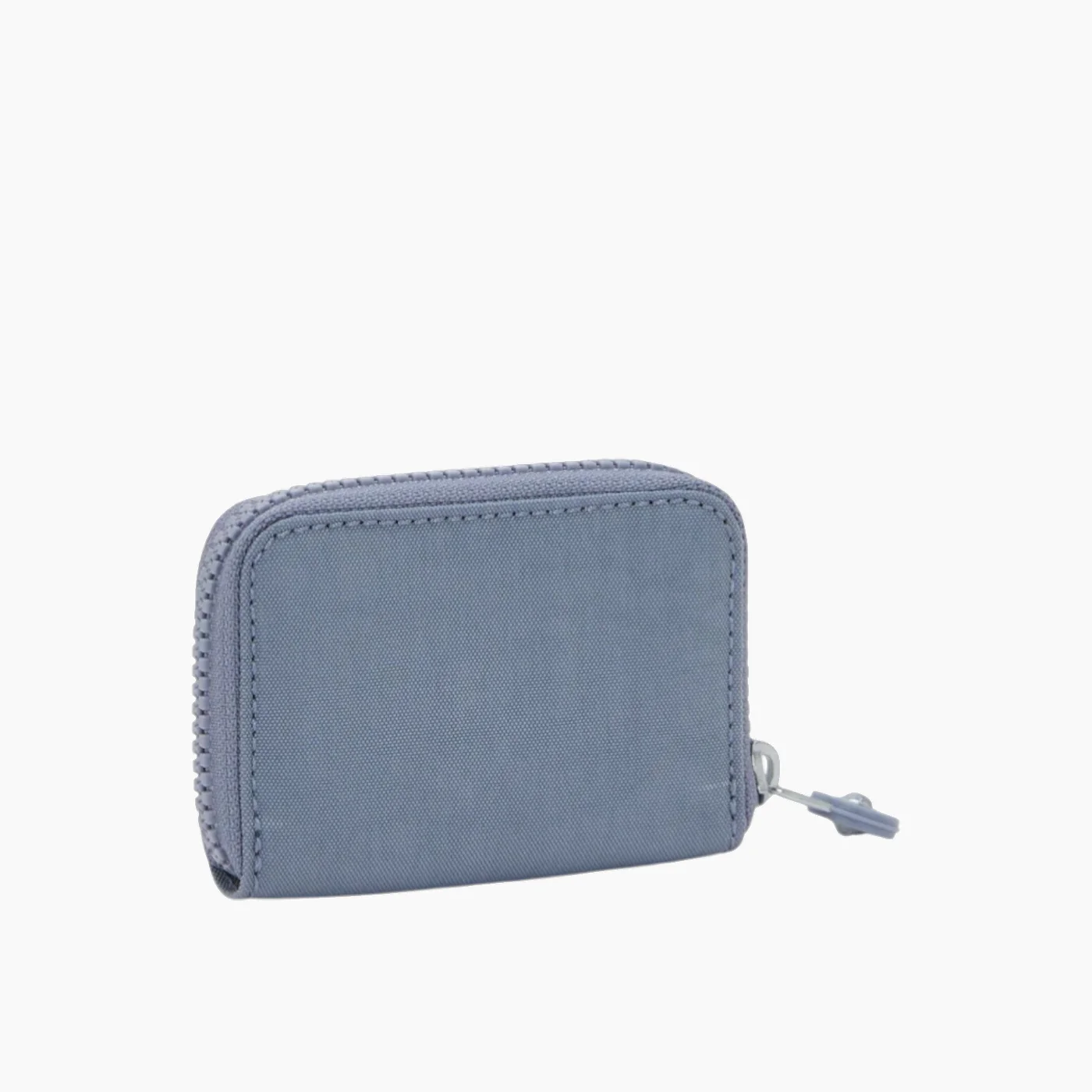 Kipling Cash Buddy Wallet - Image 9