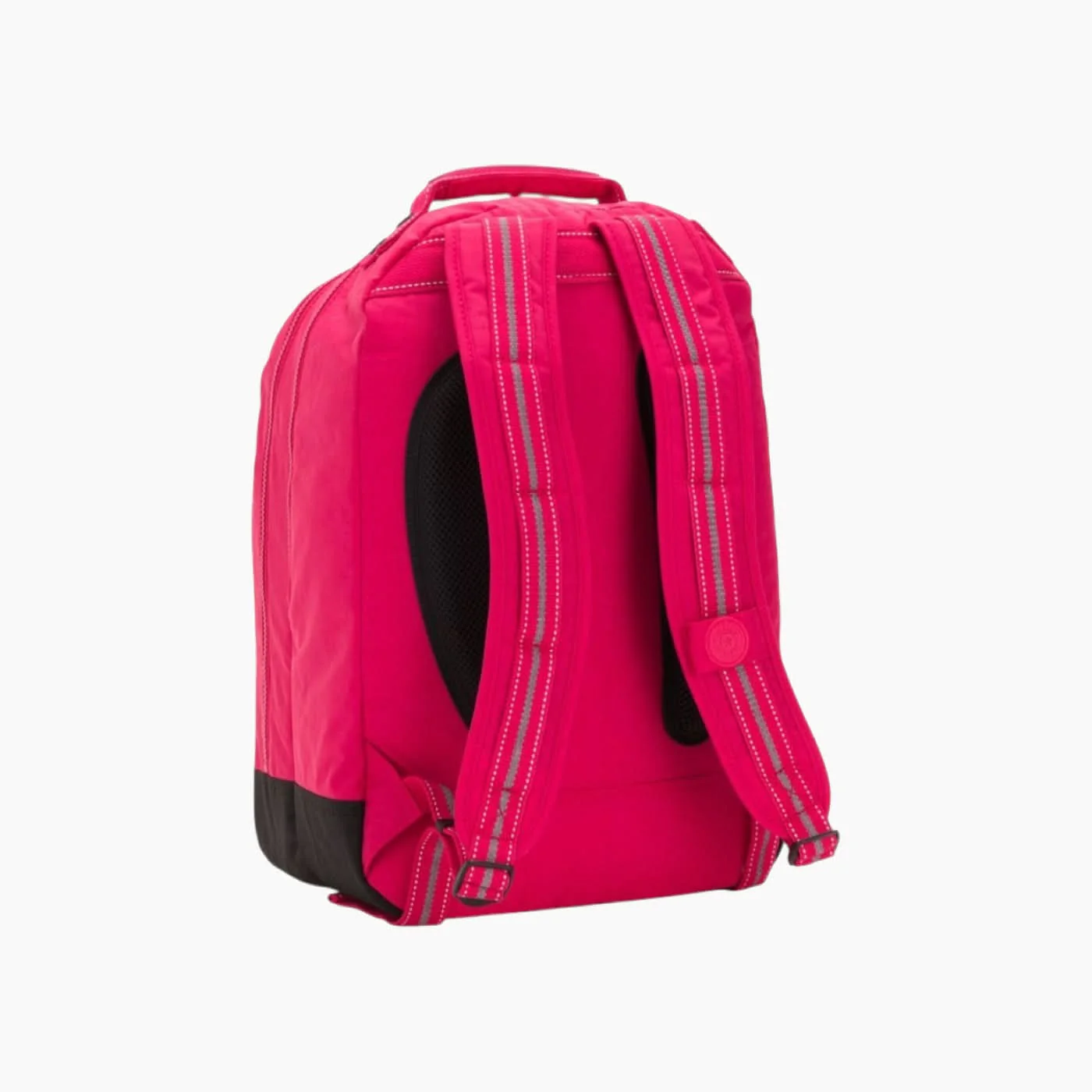 Kipling Class Room Backpack - Image 2