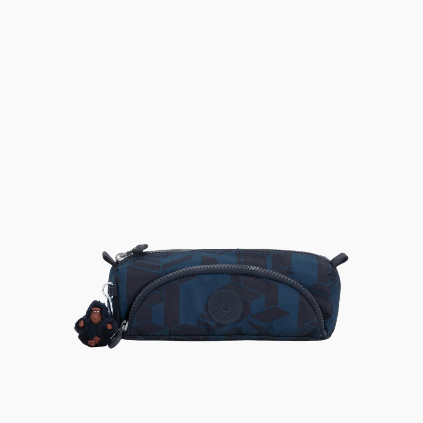 Kipling Cute Pencil Case