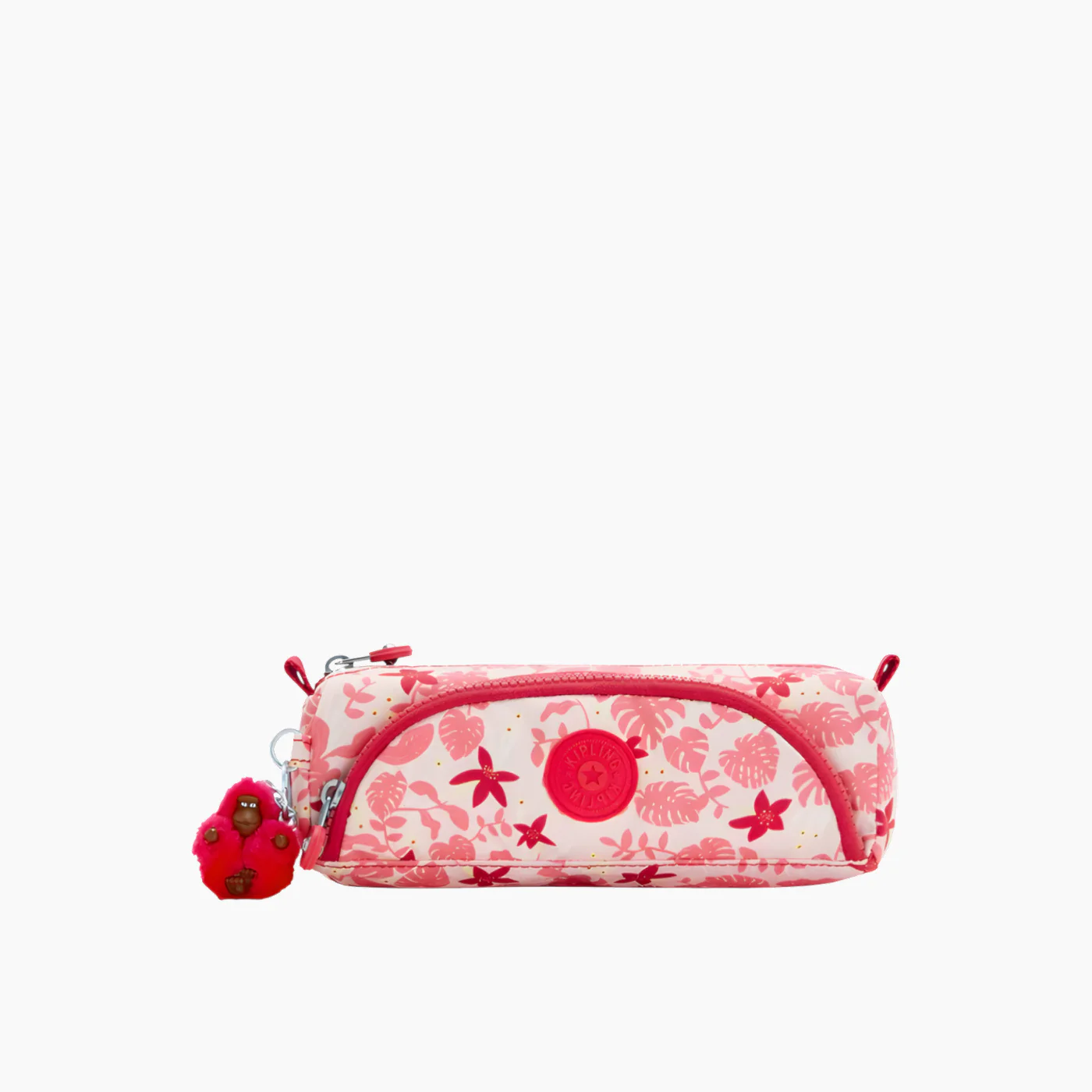 Kipling Cute Pencil Case - Image 2