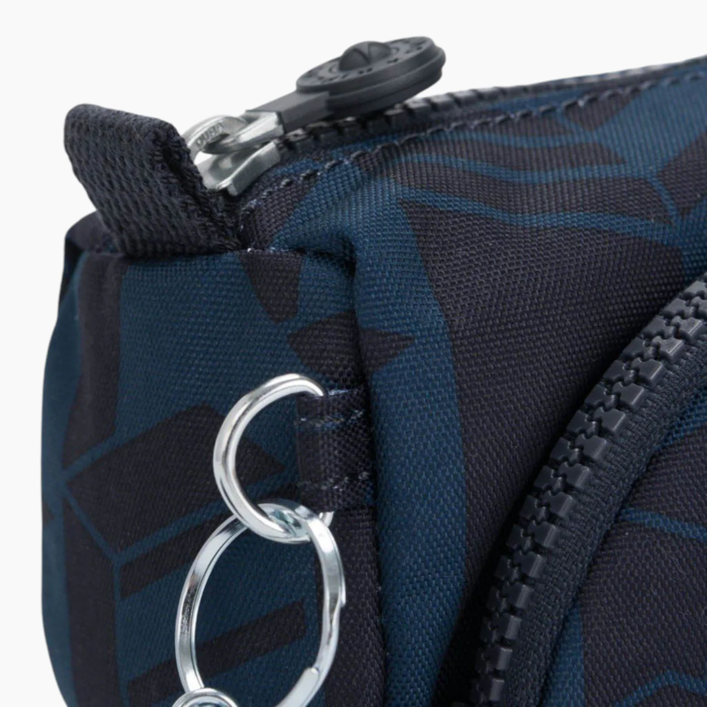 Kipling Cute Pencil Case - Image 4