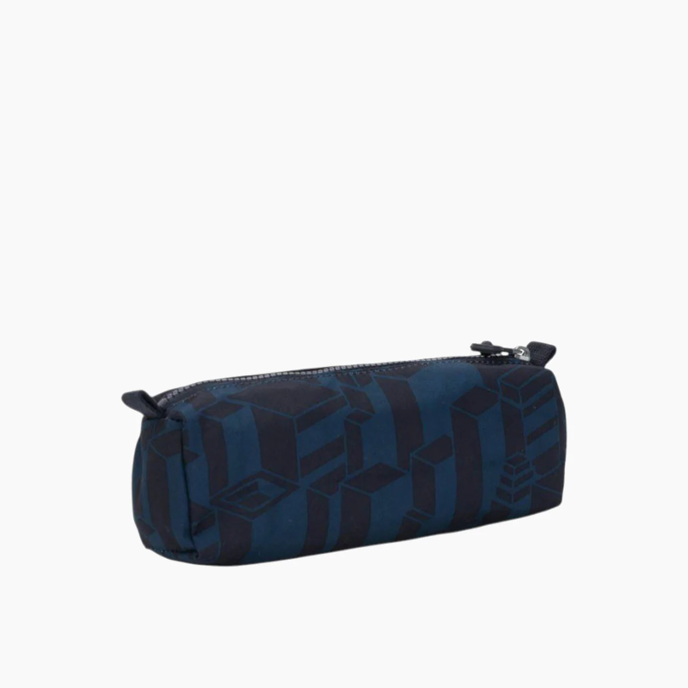 Kipling Cute Pencil Case - Image 5