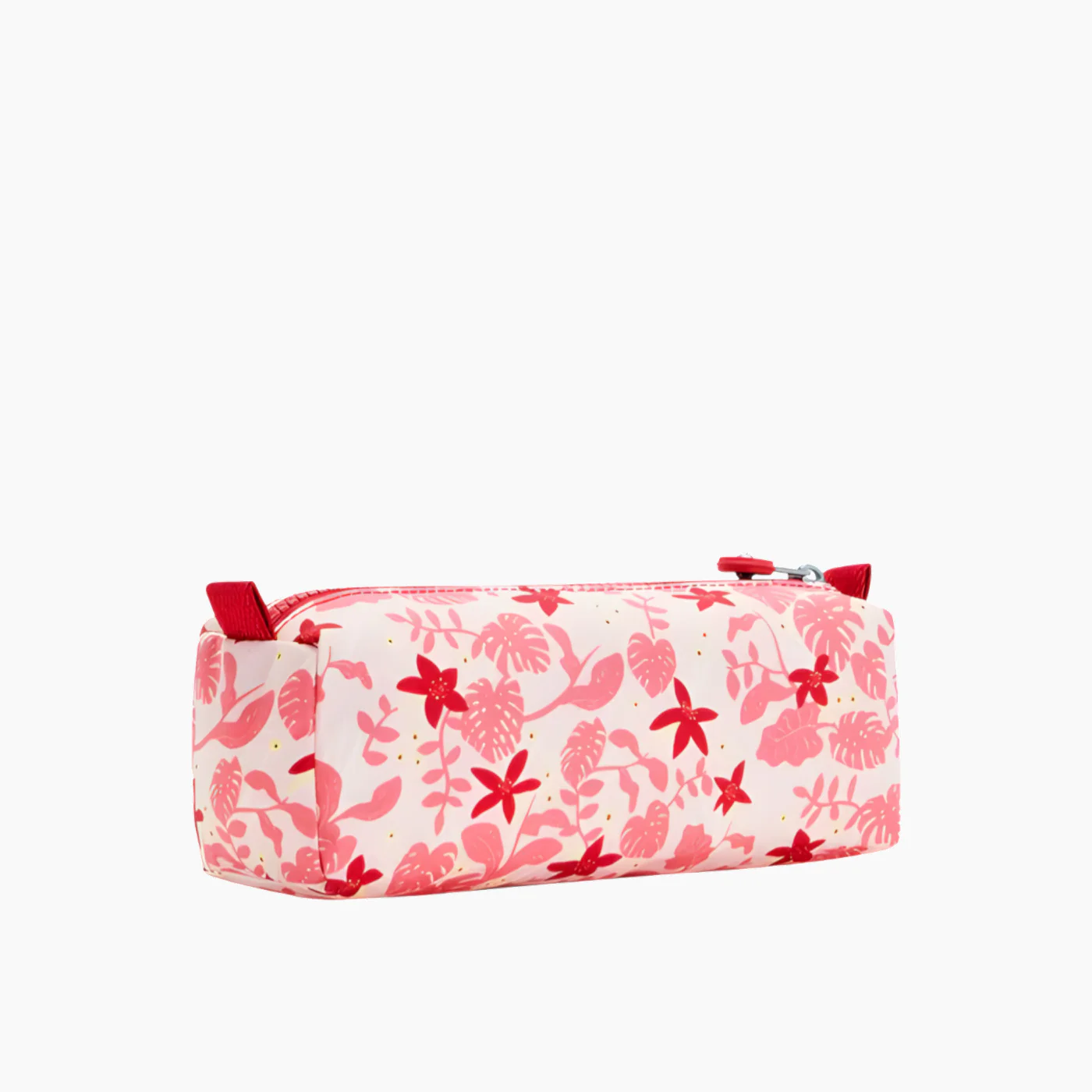 Kipling Cute Pencil Case - Image 7