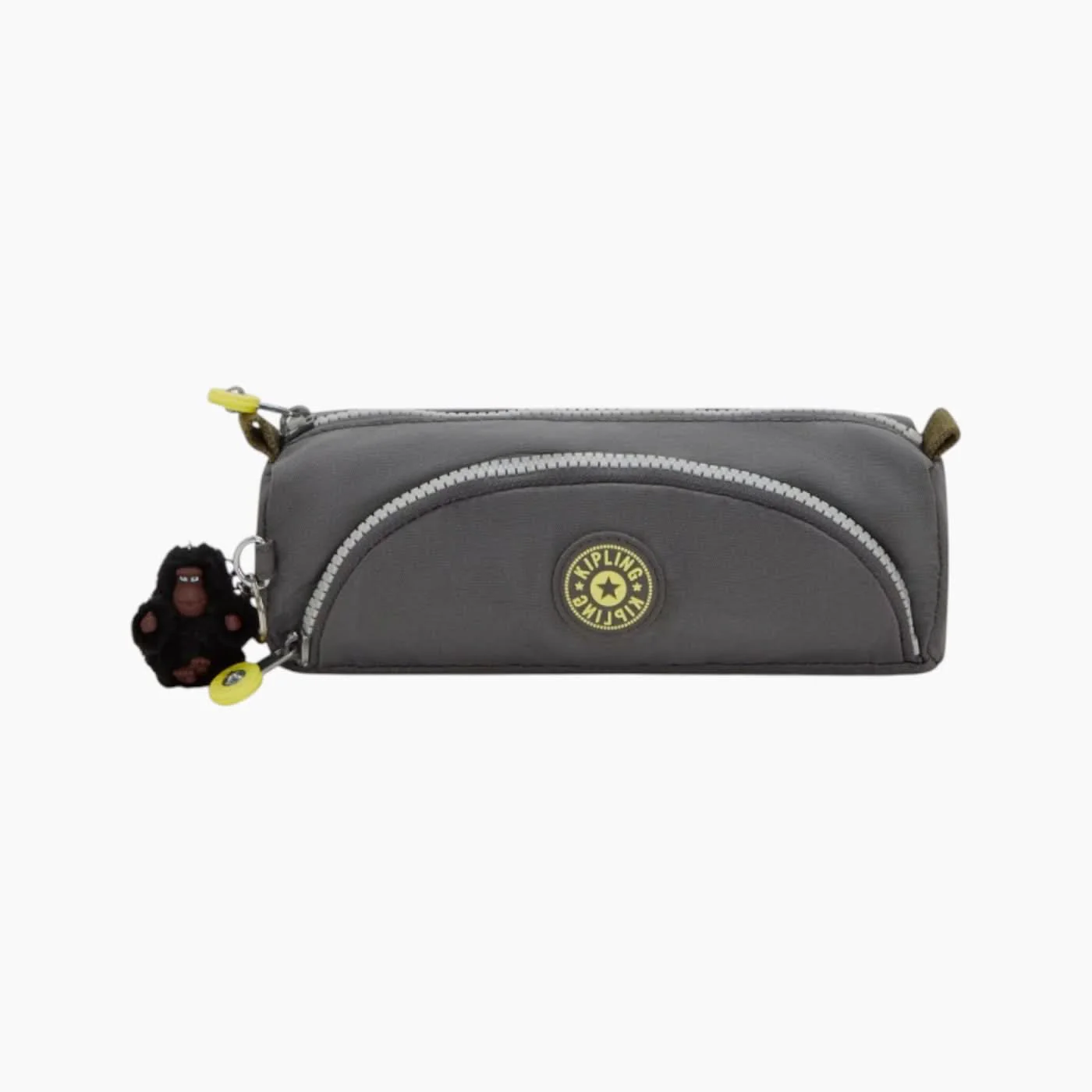 Kipling Pen Case