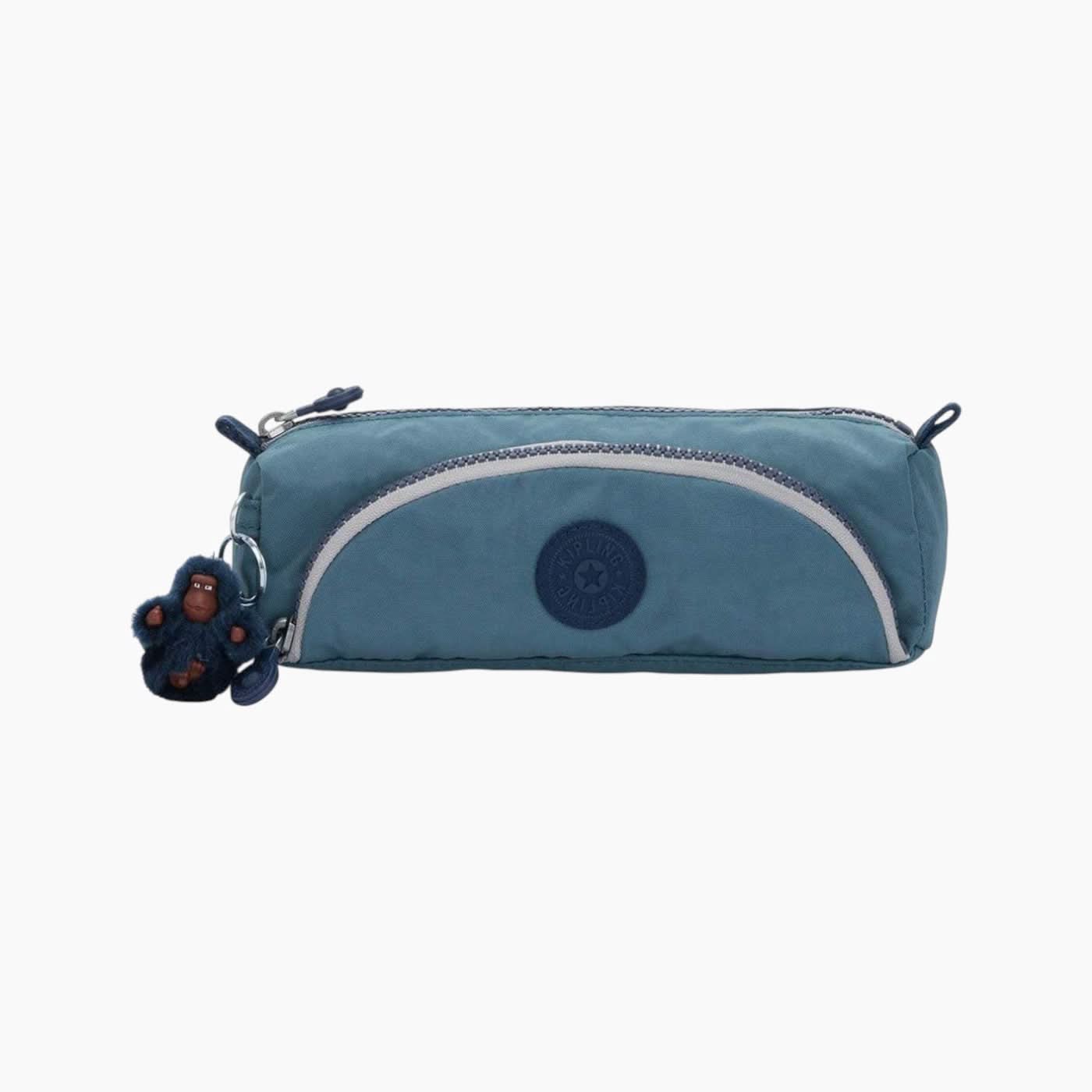 Kipling Pen Case - Image 10