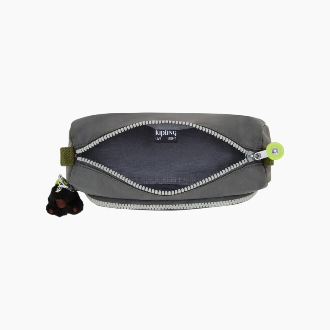 Kipling Pen Case - Image 2