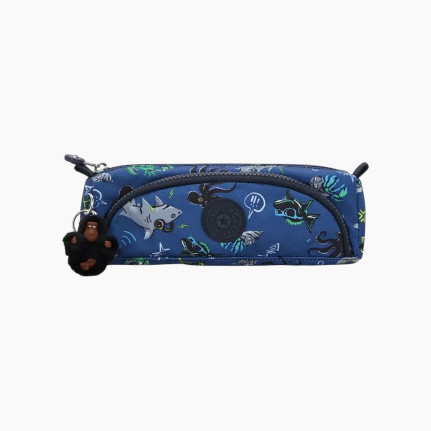 Kipling Pen Case - Image 6