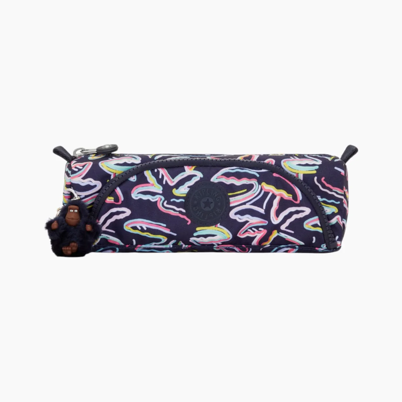Kipling Pen Case - Image 8