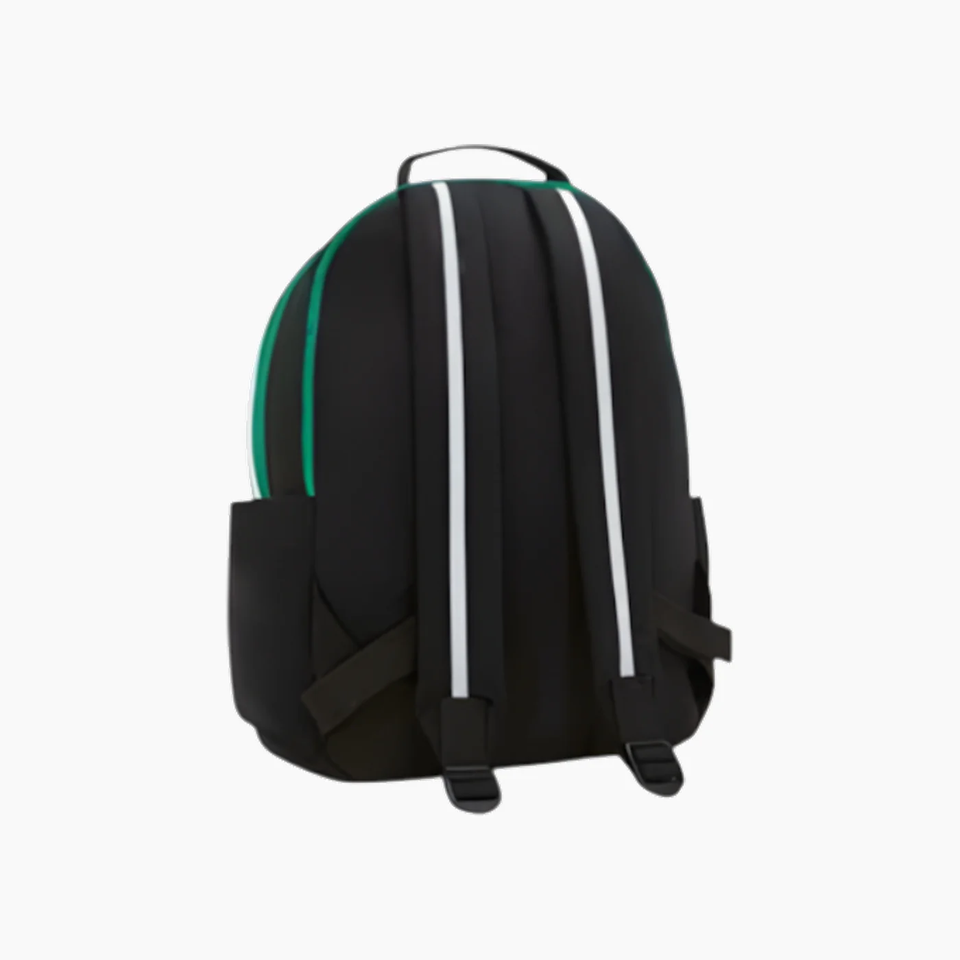 Kipling Damien M Kv Backpack - Image 2