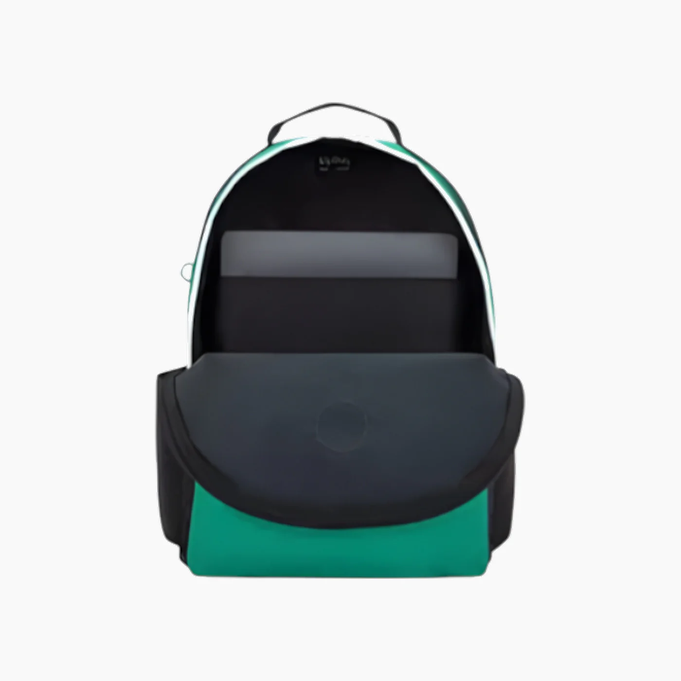 Kipling Damien M Kv Backpack - Image 3