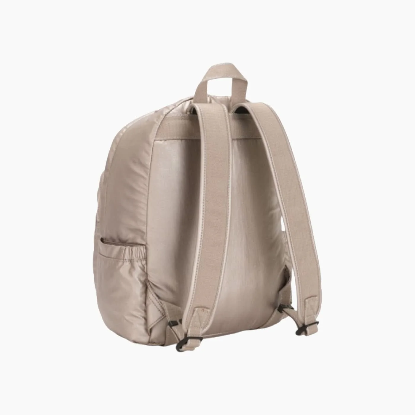Kipling Delia Backpack - Image 10