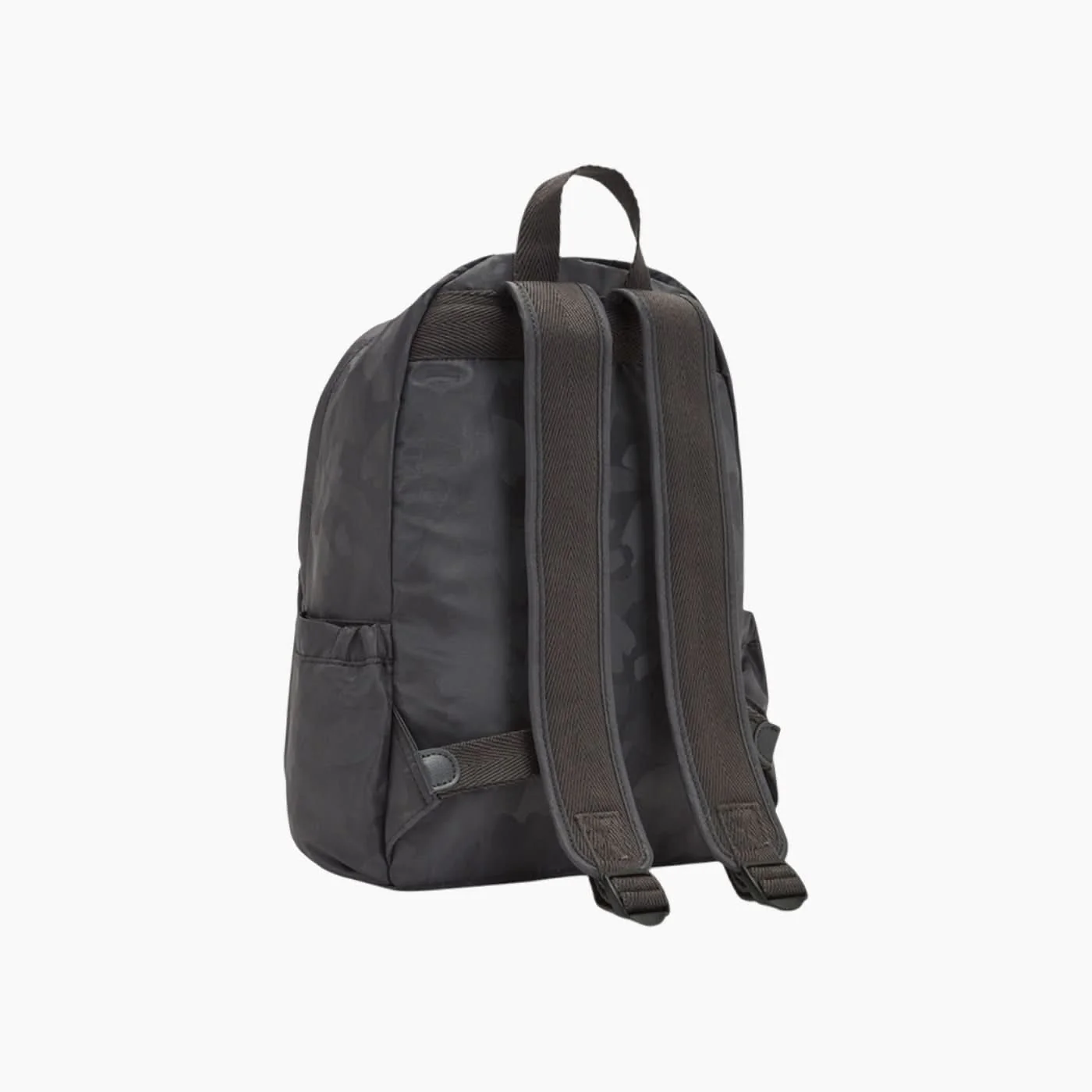 Kipling Delia Backpack - Image 3