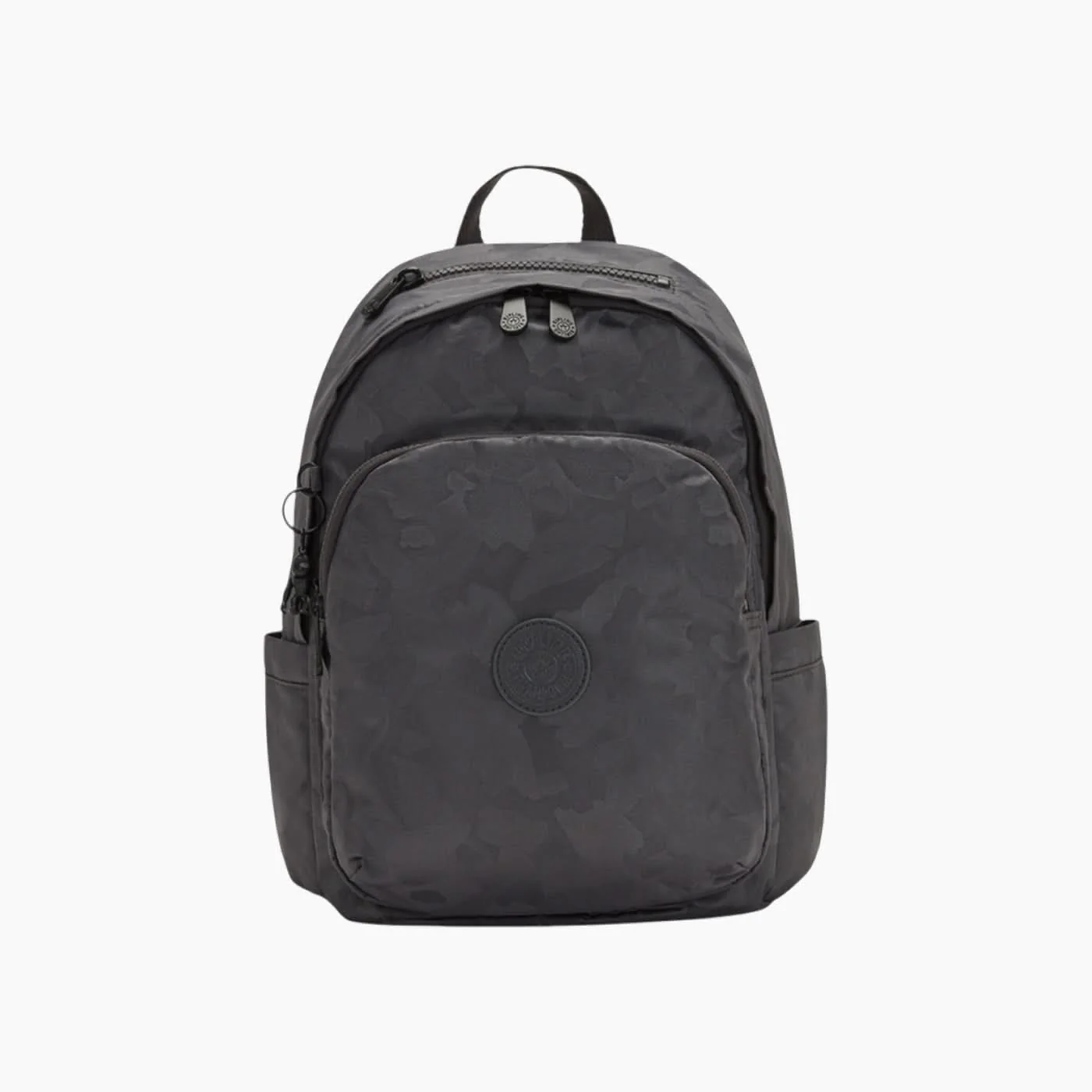 Kipling Delia Backpack - Image 4