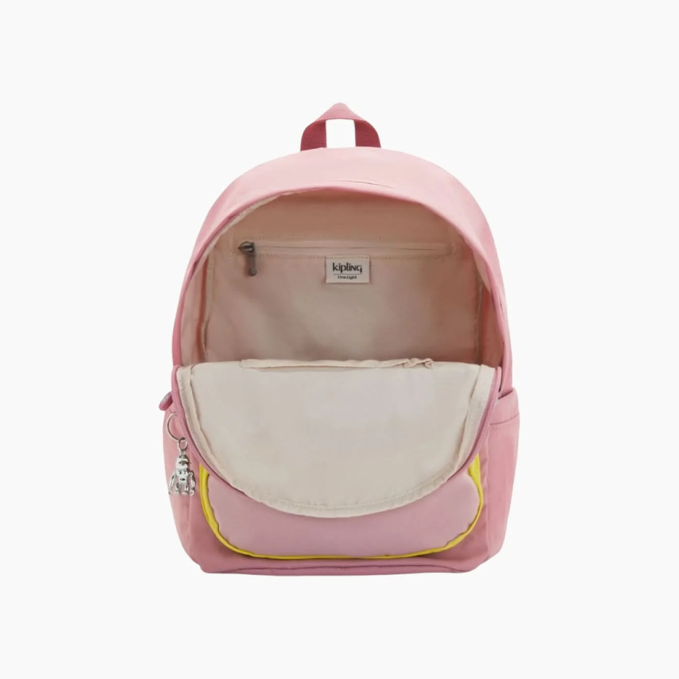 Kipling Delia Backpack - Image 5
