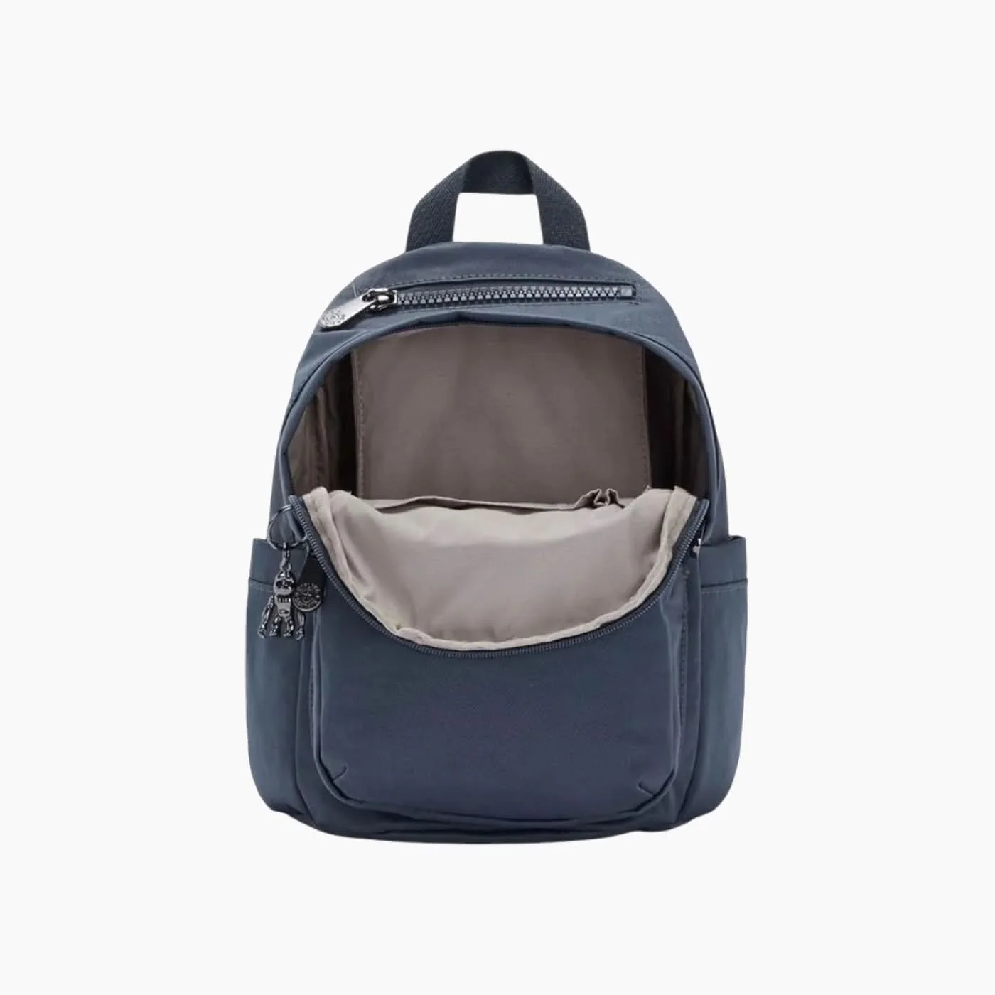 Kipling Delia Backpack - Image 7