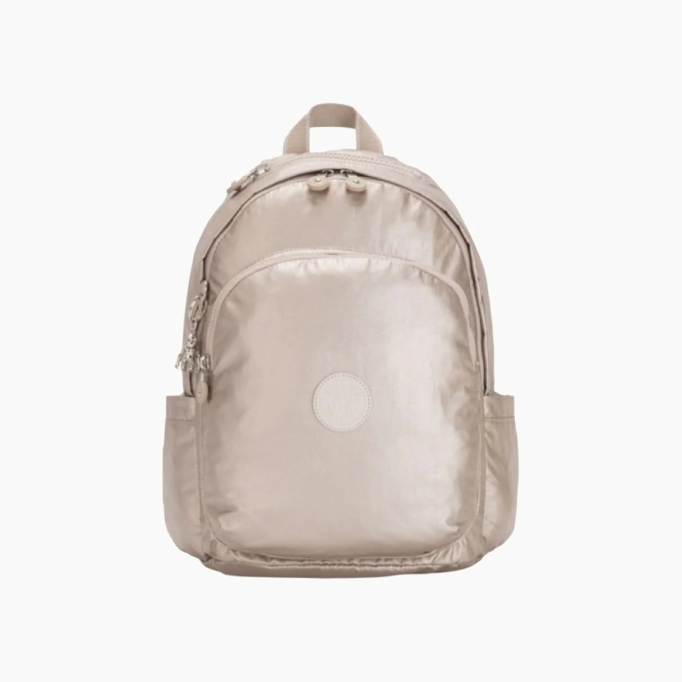 Kipling Delia Backpack - Image 9