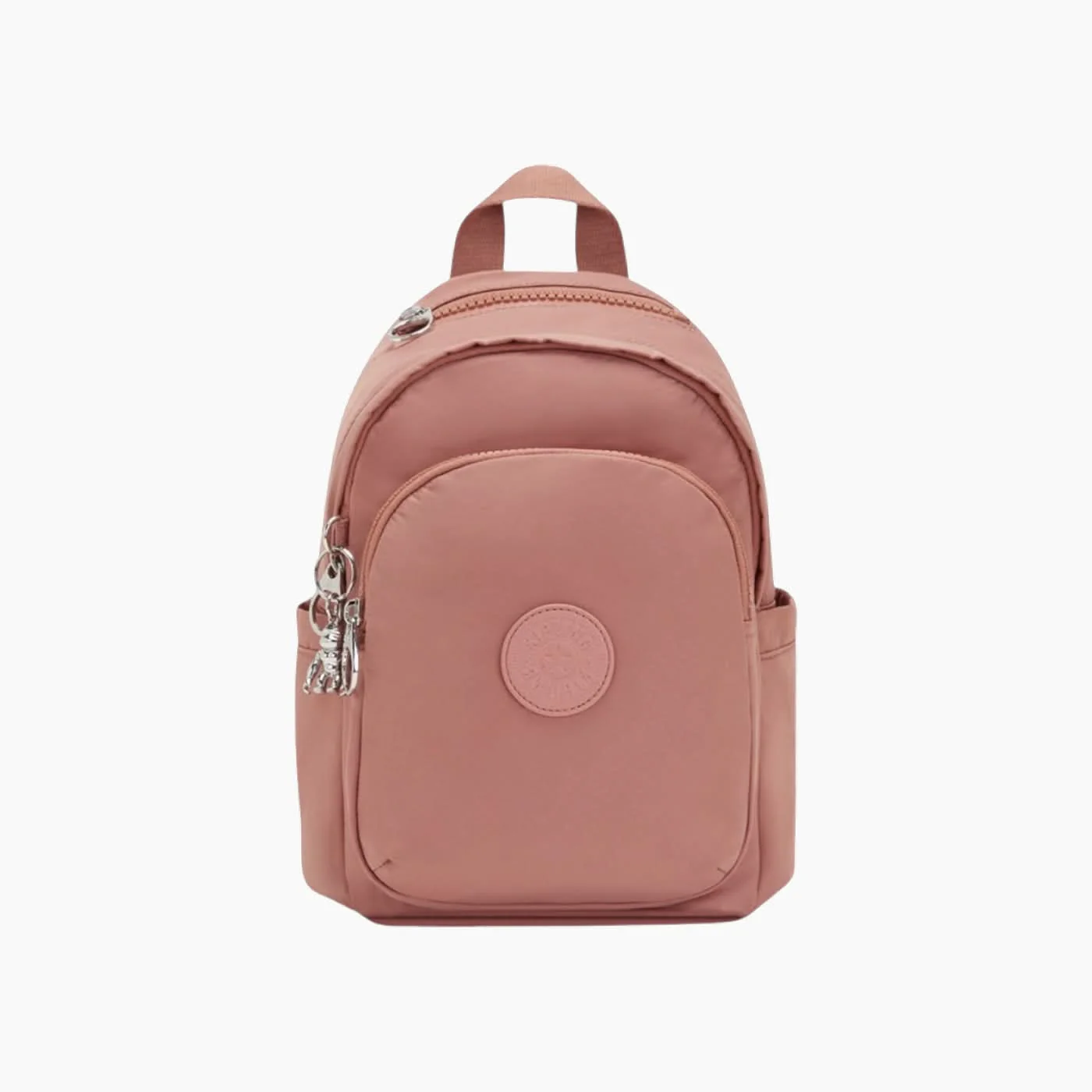 Kipling Delia Mini Backpack