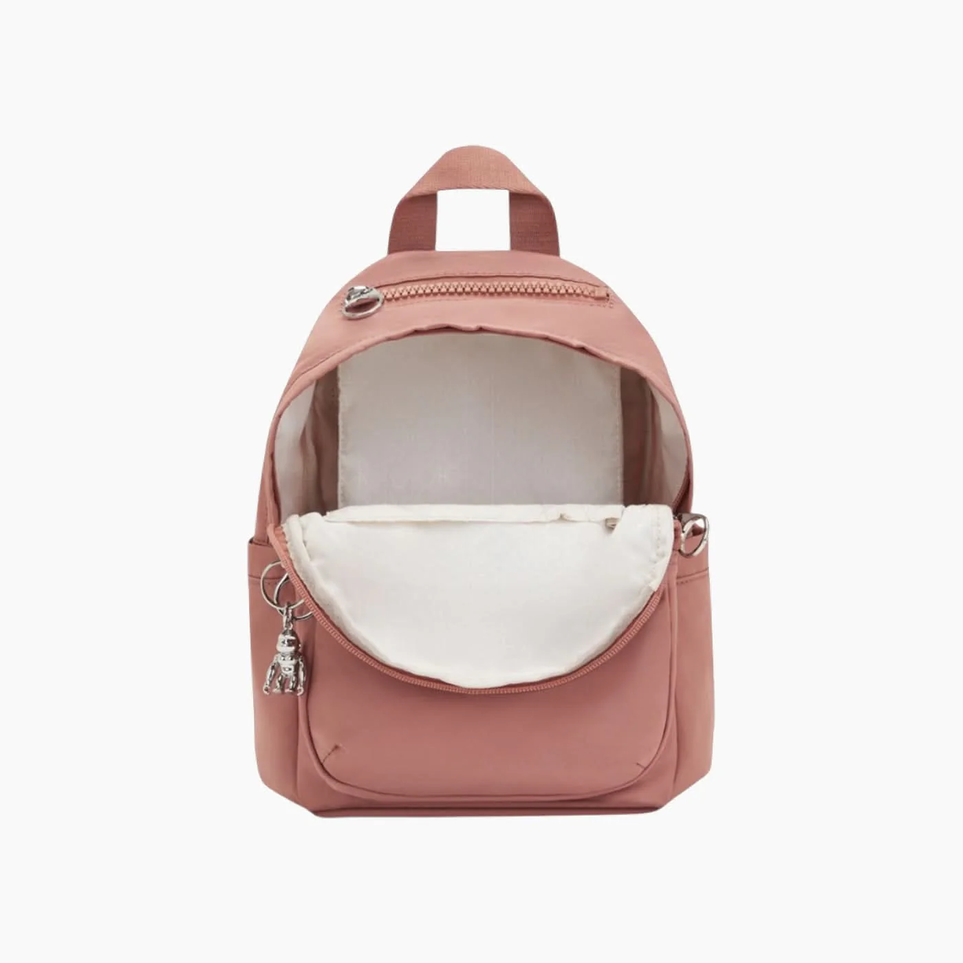 Kipling Delia Mini Backpack - Image 2