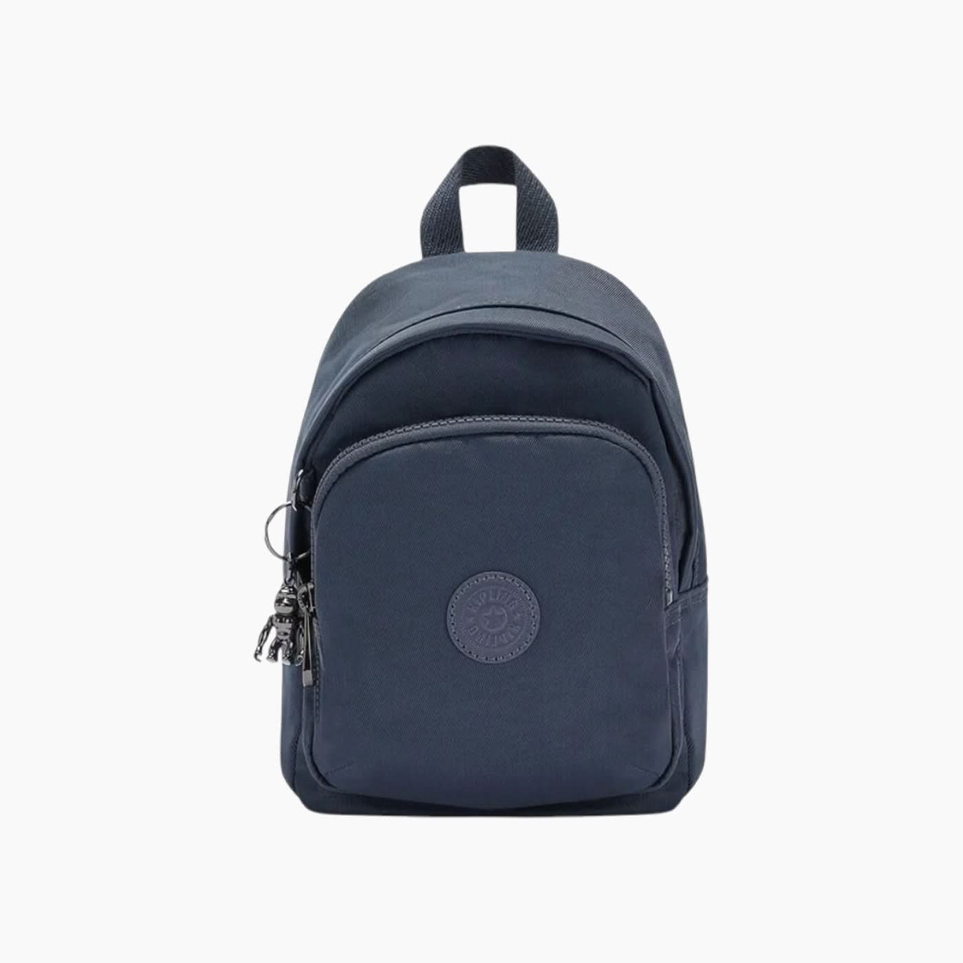 Kipling Delia Mini Backpack - Image 3