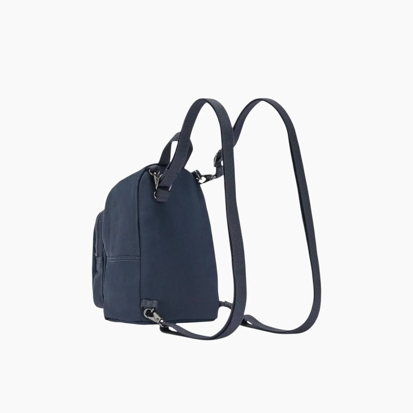 Kipling Delia Mini Backpack - Image 4