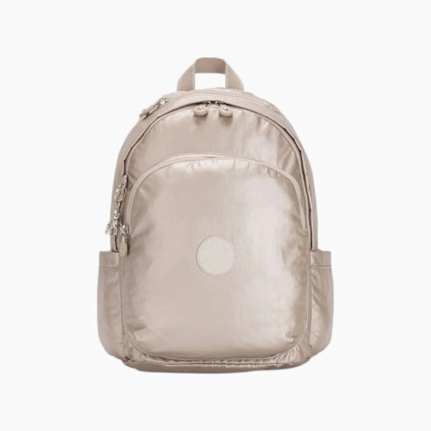 Kipling Delia Mini Backpack - Image 5