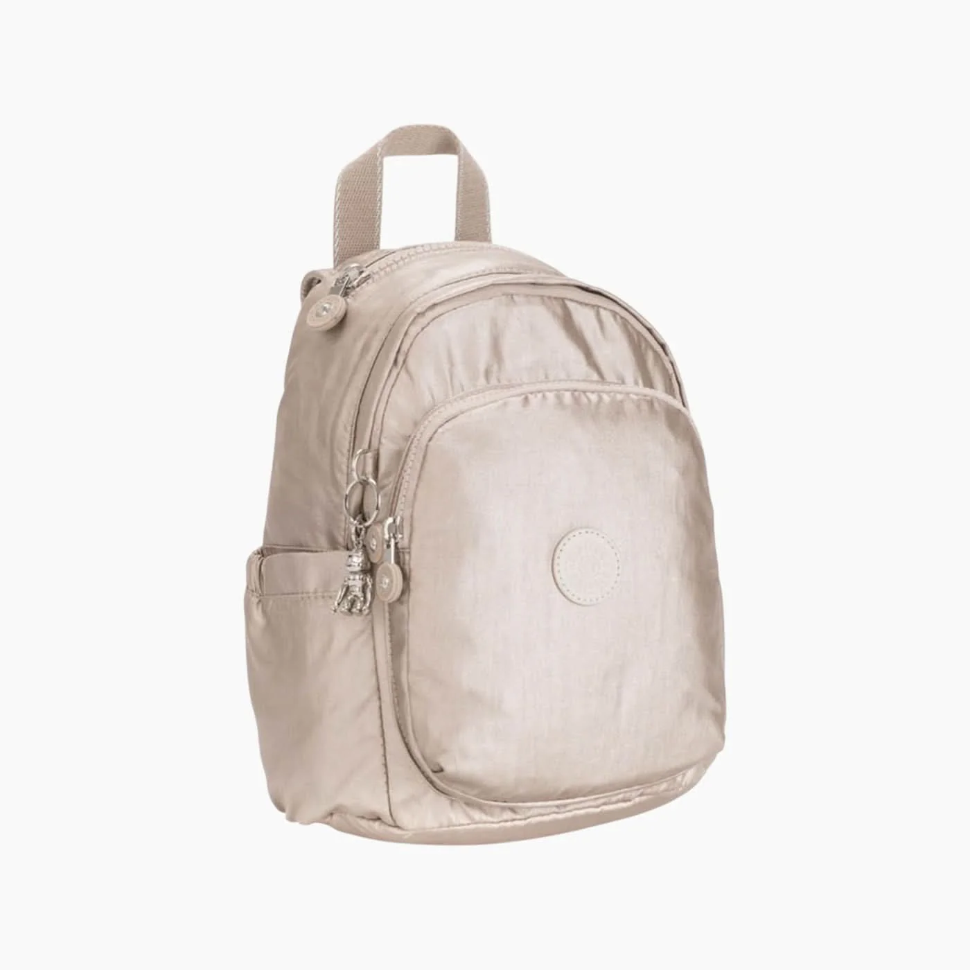 Kipling Delia Mini Backpack - Image 6
