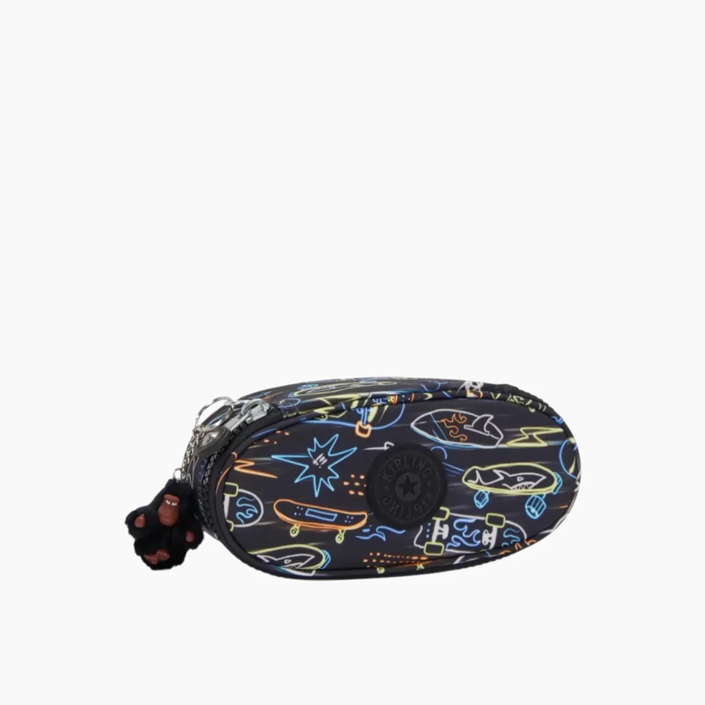 Kipling Duobox BTS Print AC Pencil Case - Image 6
