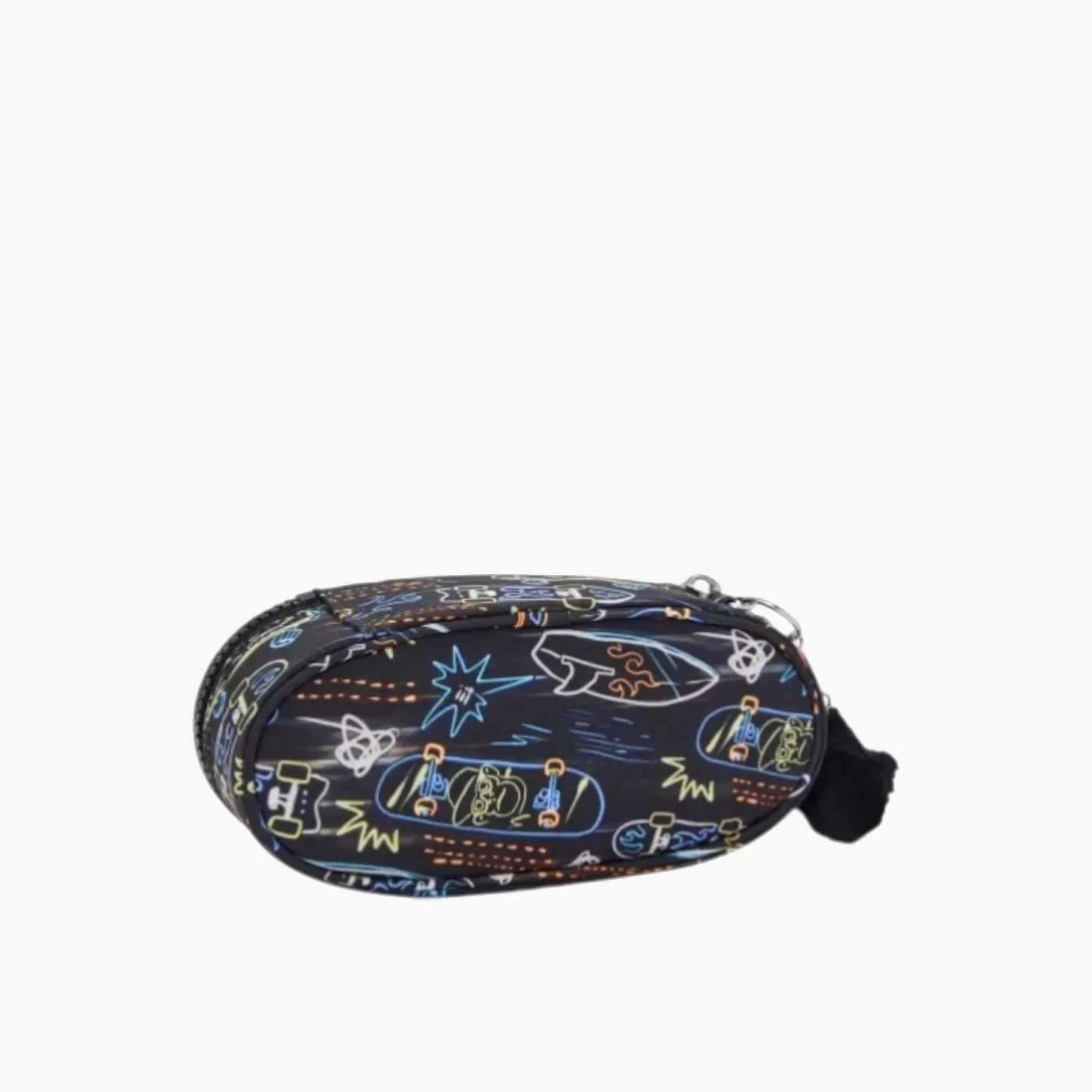 Kipling Duobox BTS Print AC Pencil Case - Image 8