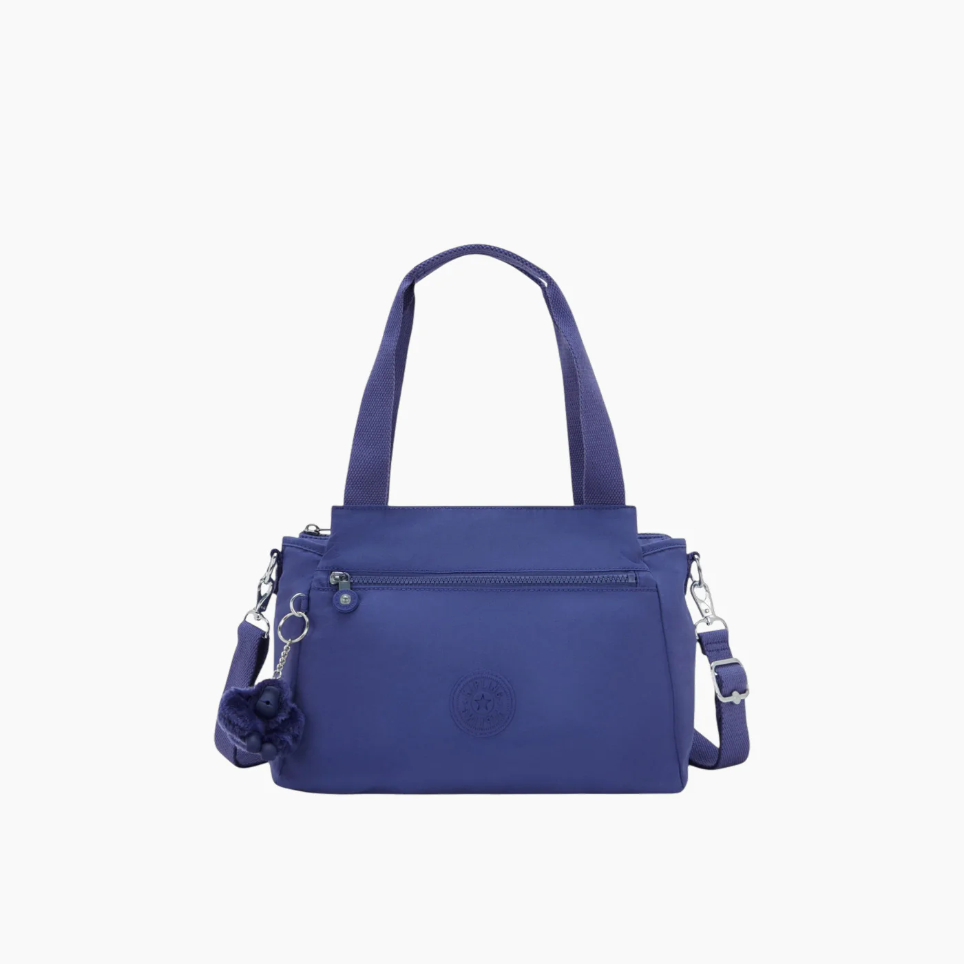 Kipling Elysia Bag - Image 10