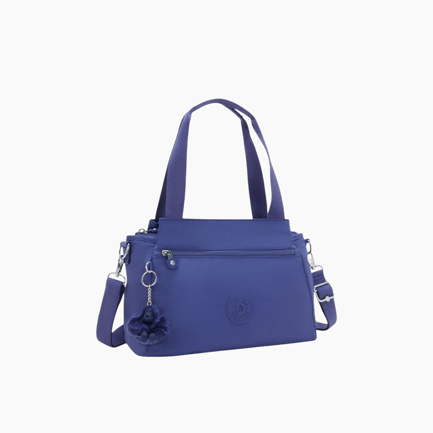 Kipling Elysia Bag - Image 11