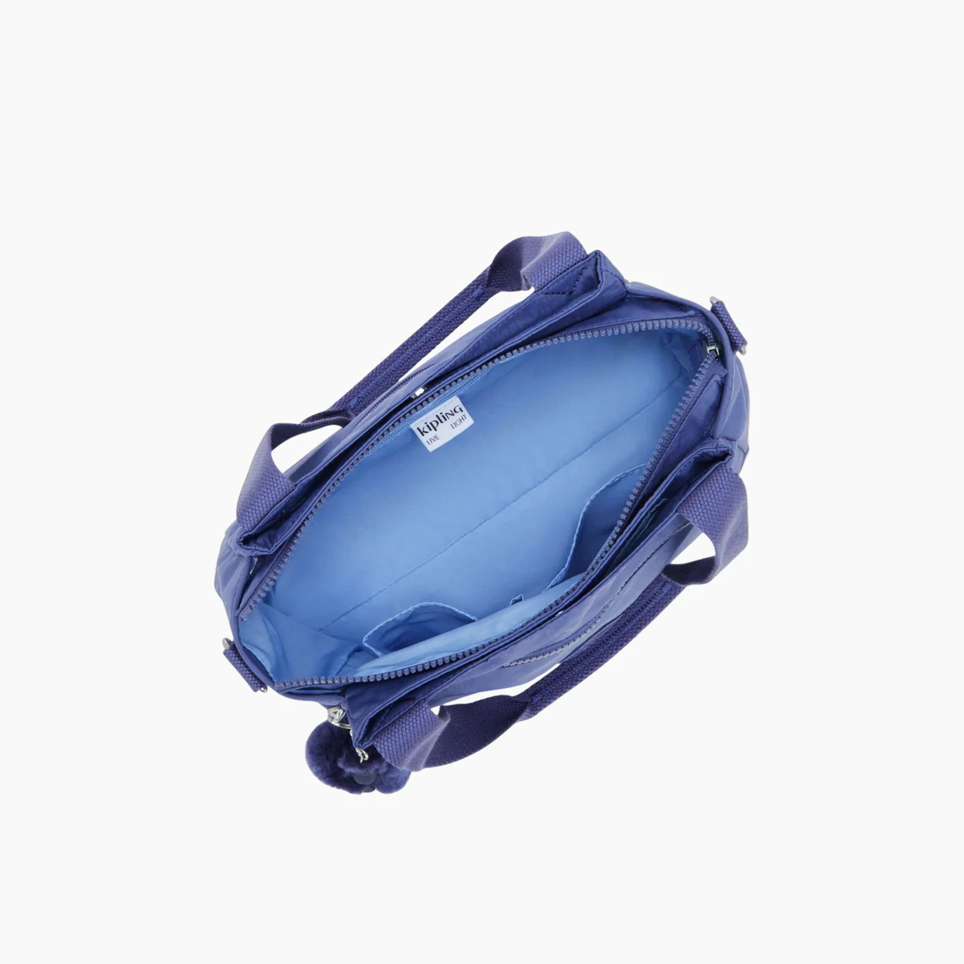 Kipling Elysia Bag - Image 12