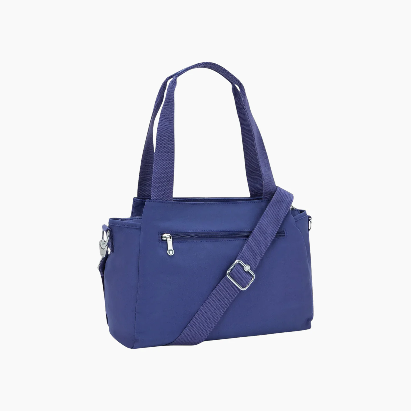 Kipling Elysia Bag - Image 13