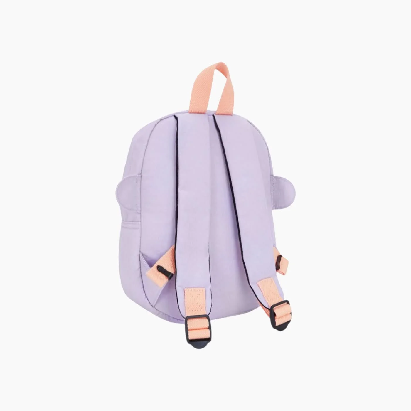 Kipling Faster Backpack - Image 10