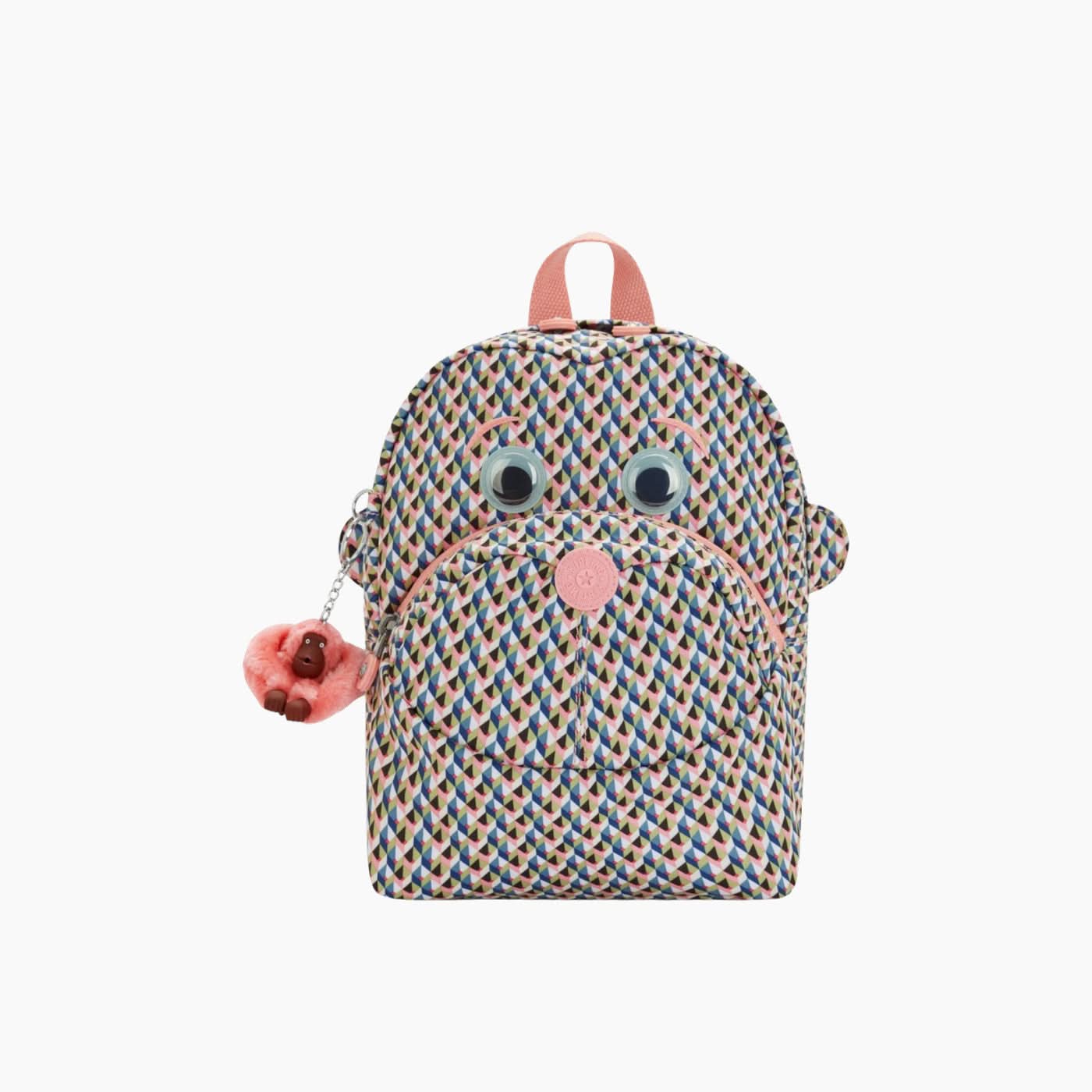 Kipling Faster Backpack - Image 11