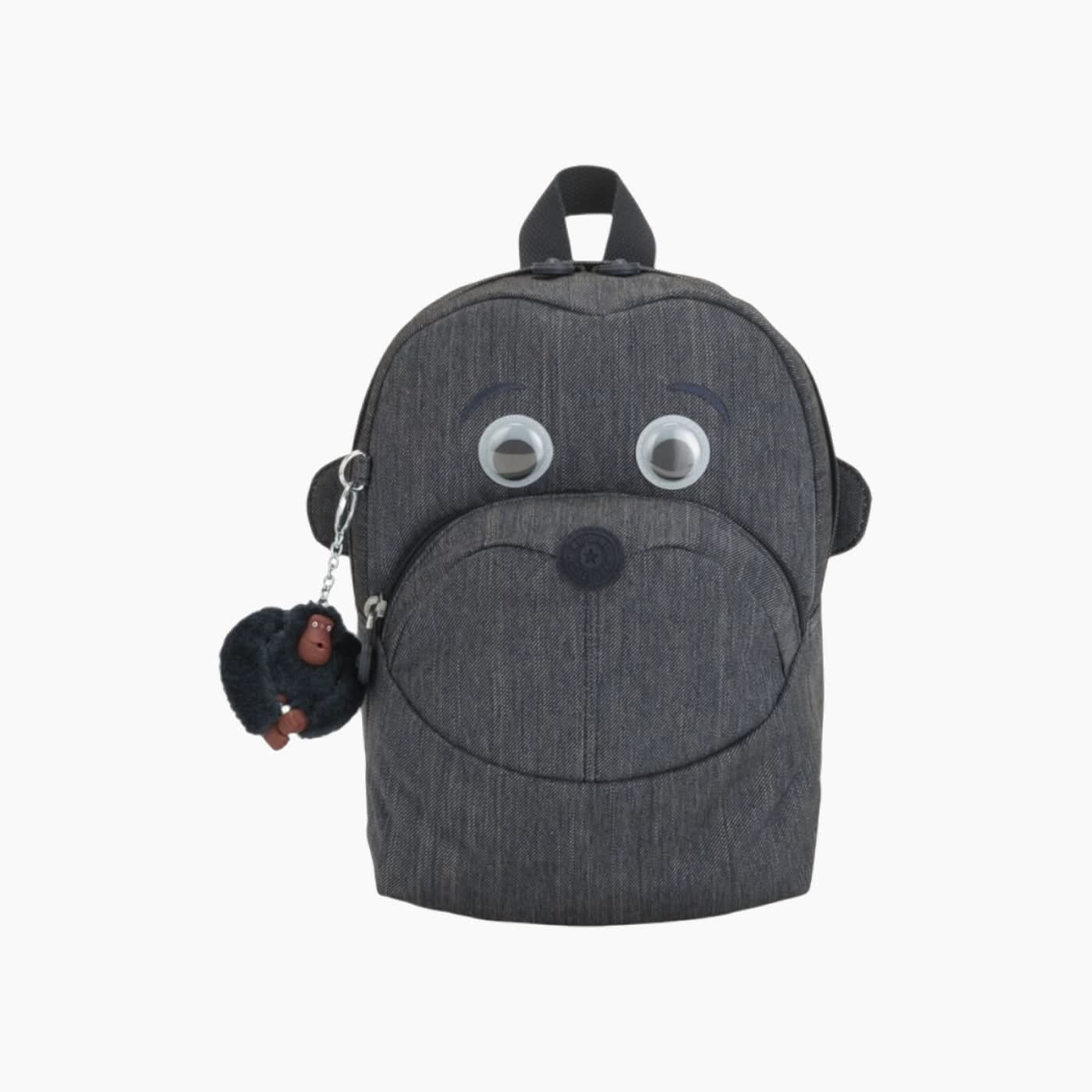 Kipling Faster Backpack - Image 14