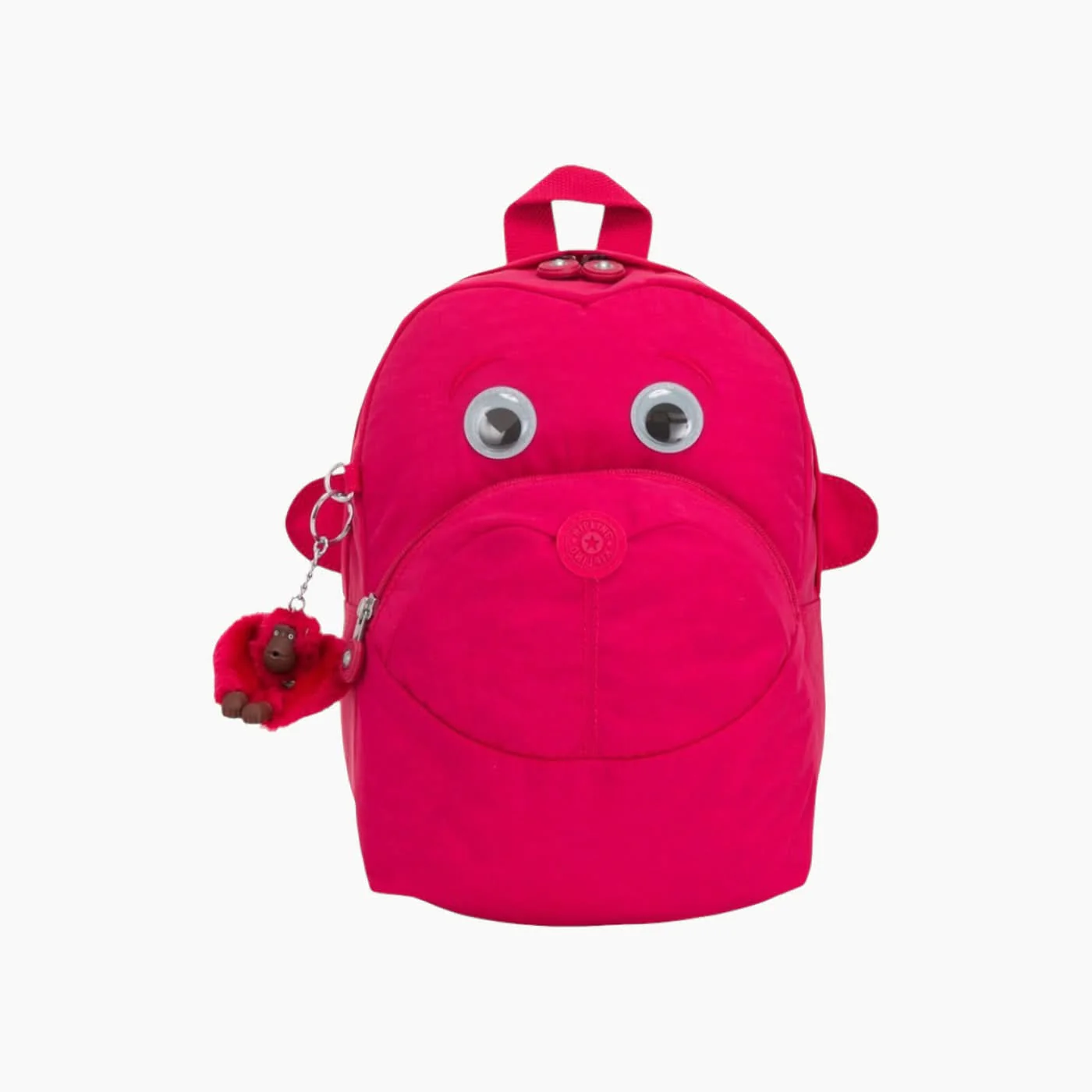 Kipling Faster Backpack - Image 16