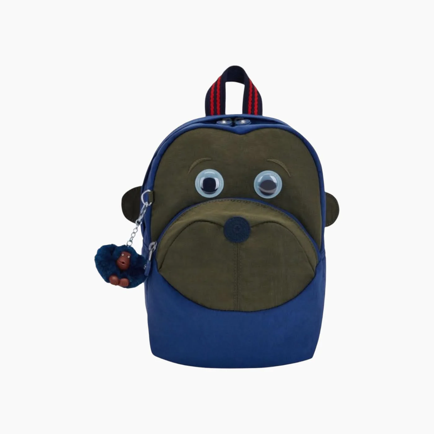 Kipling Faster Backpack - Image 17