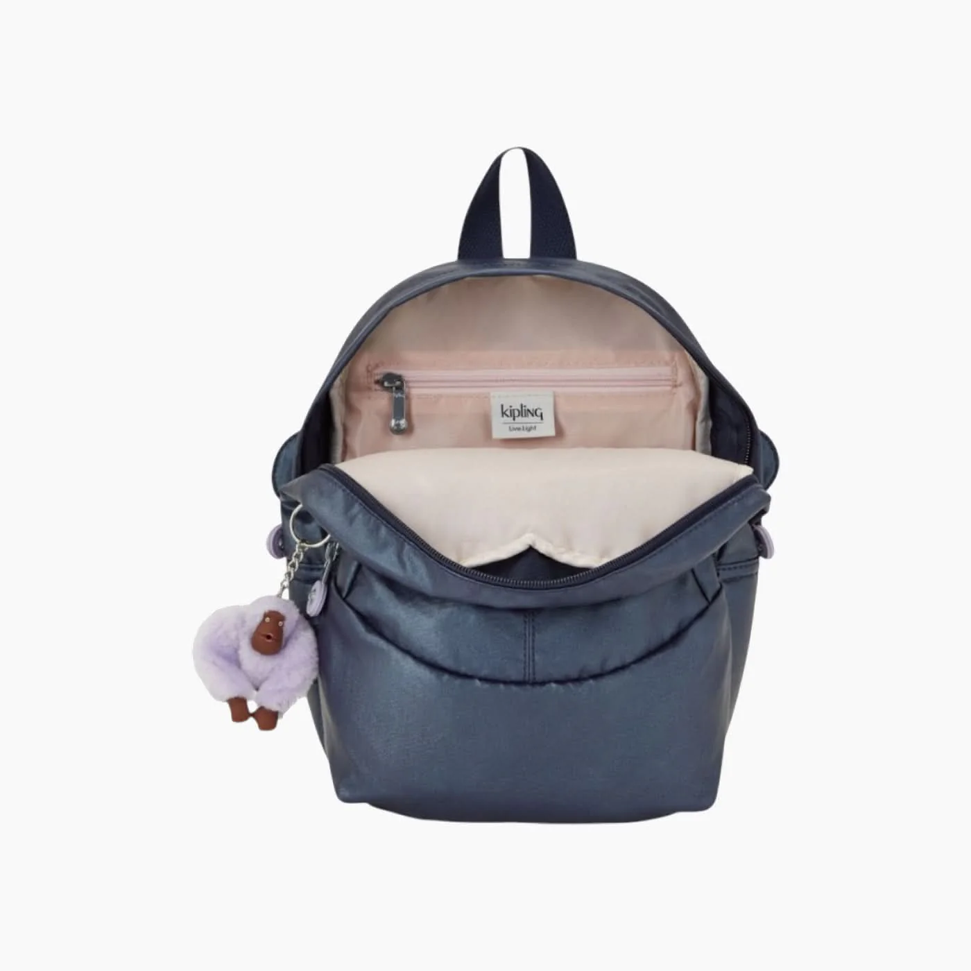 Kipling Faster Backpack - Image 2