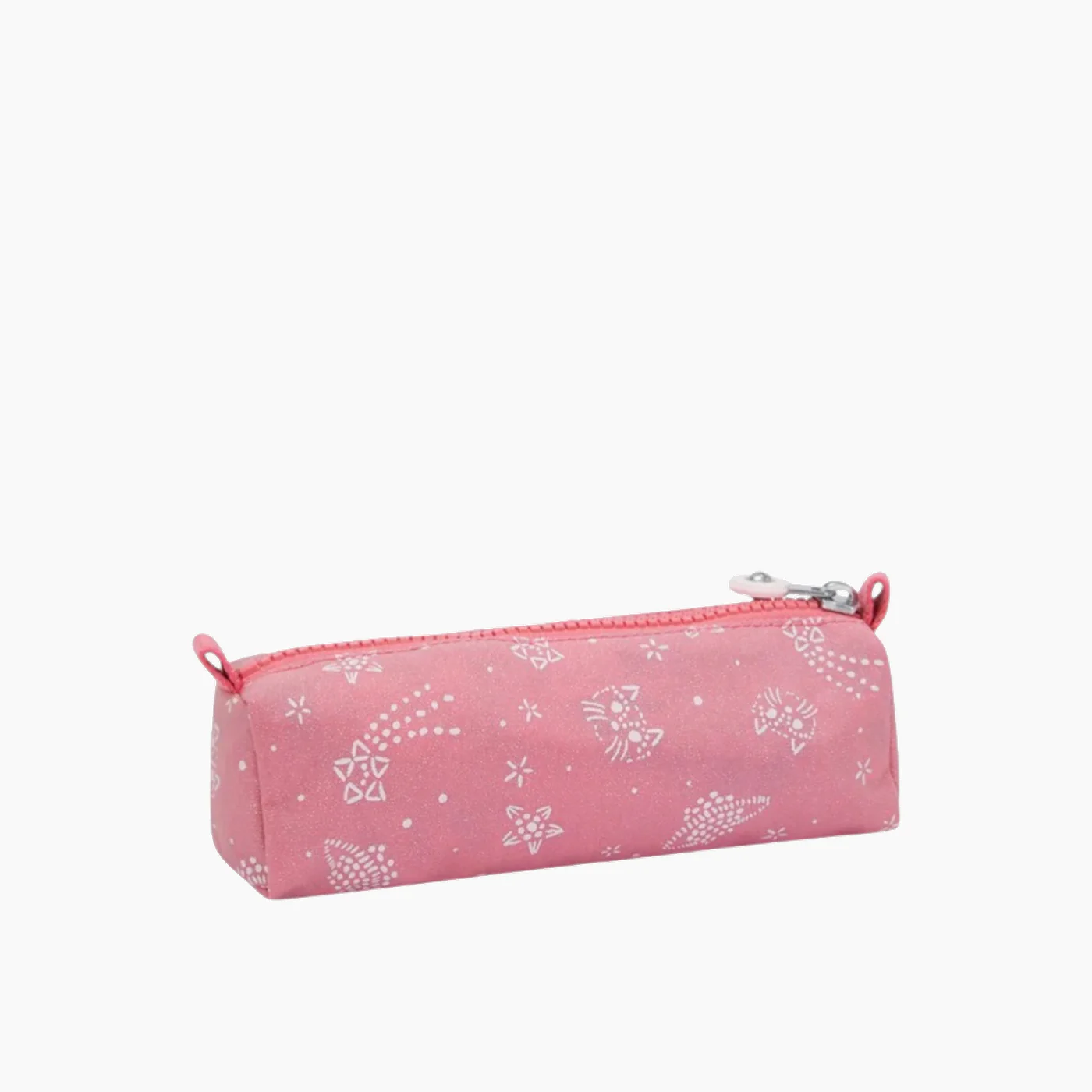 Kipling Freedom Pencil Case - Image 2