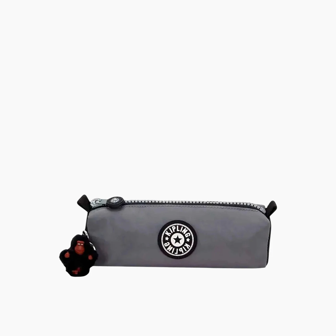 Kipling Freedom Pencil Case - Image 5