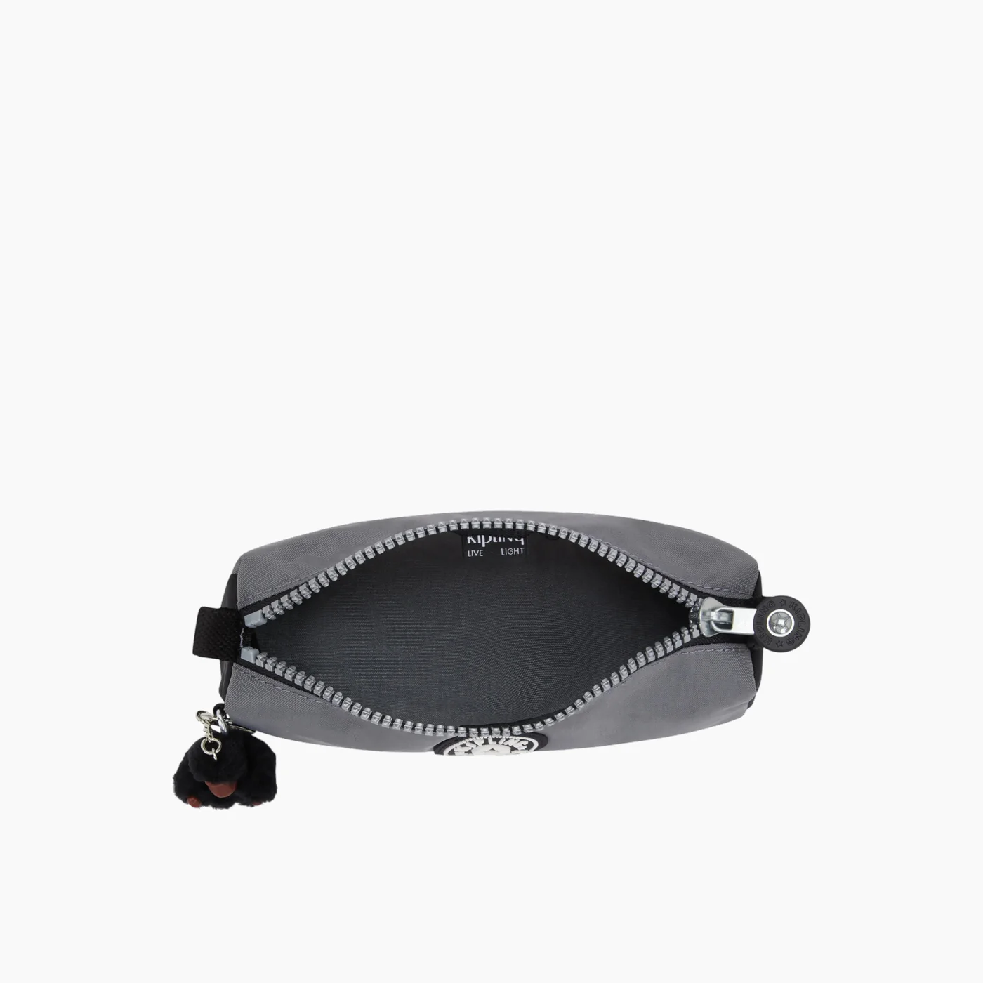 Kipling Freedom Pencil Case - Image 6