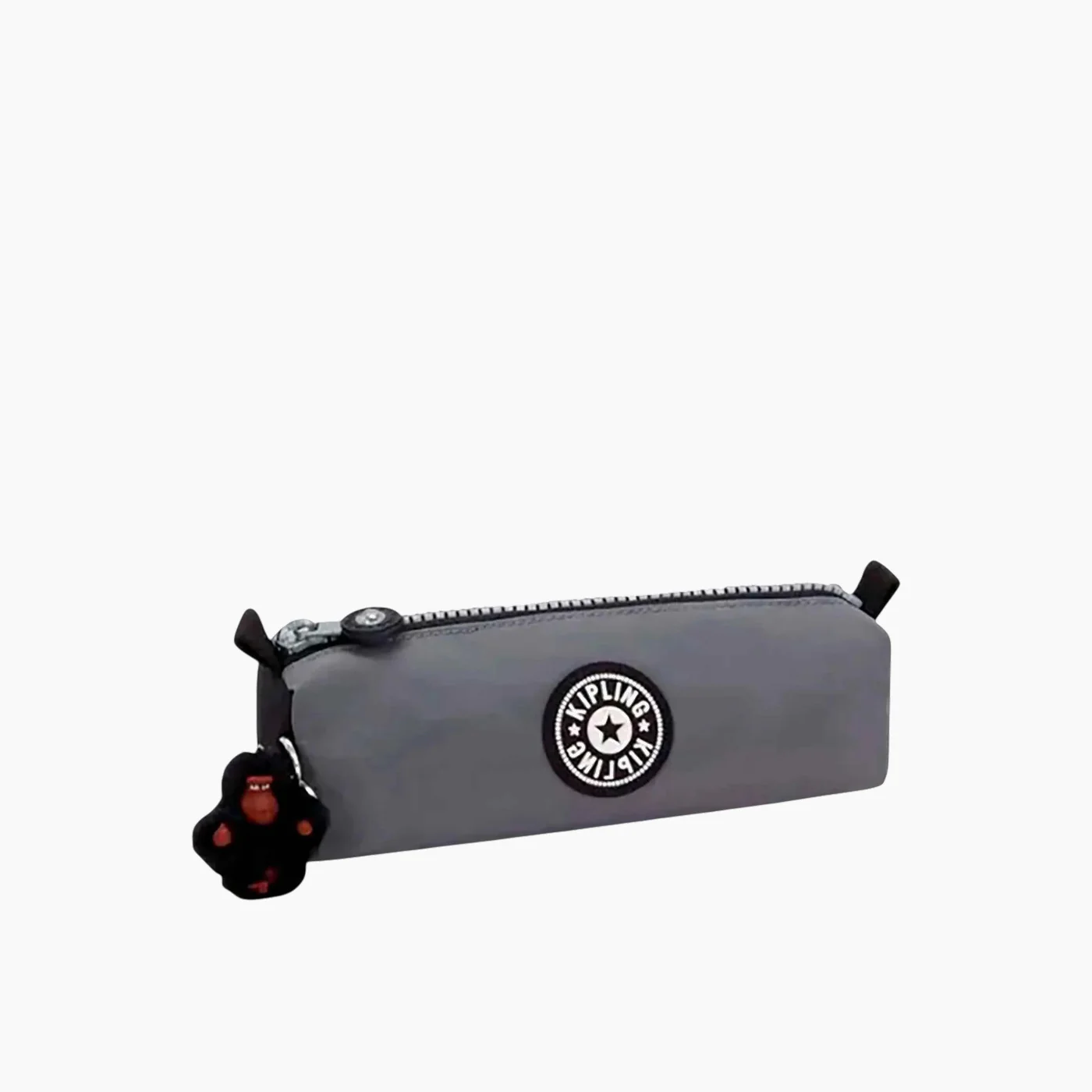 Kipling Freedom Pencil Case - Image 7