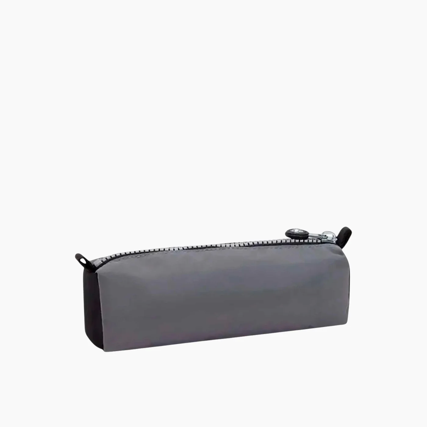 Kipling Freedom Pencil Case - Image 8