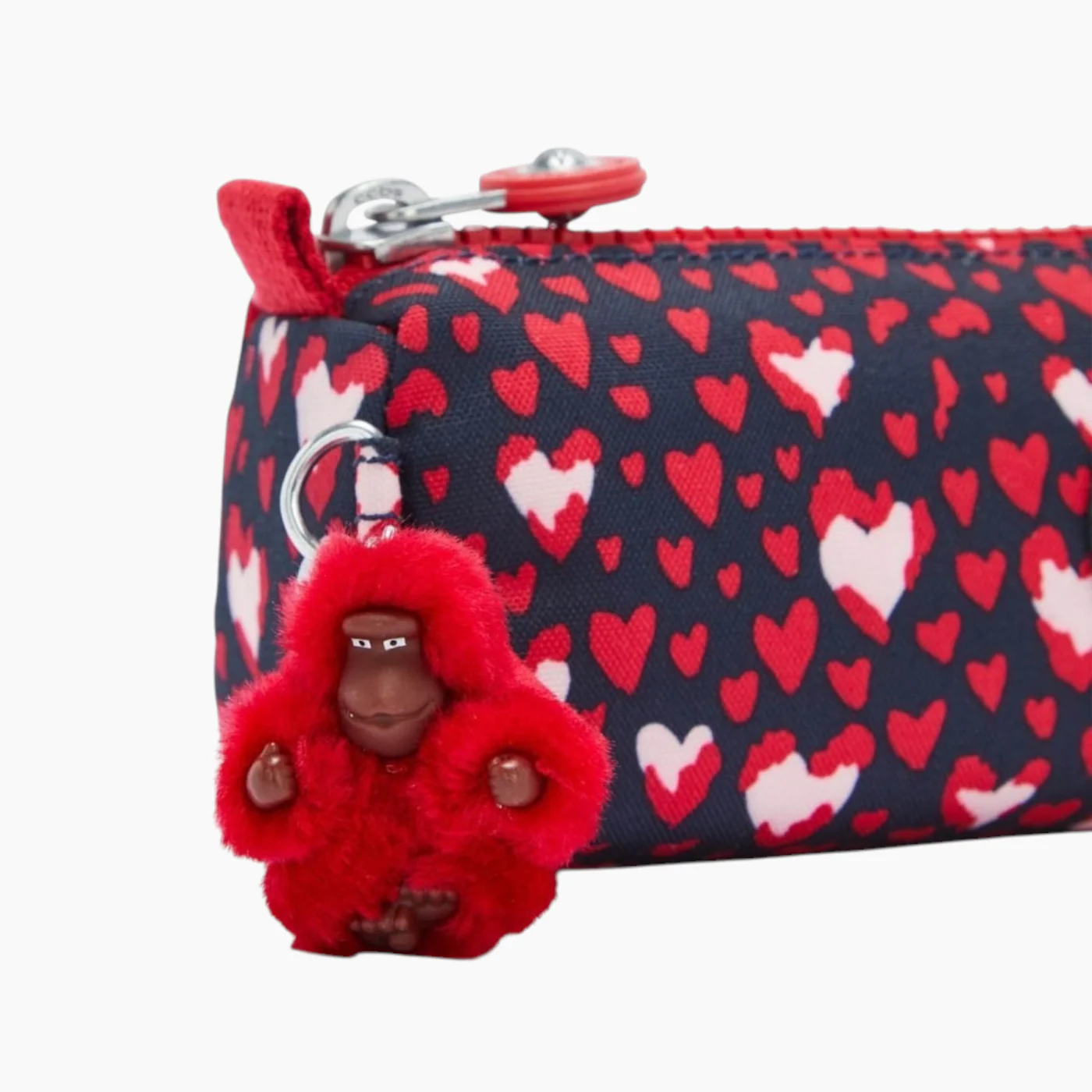 Kipling Freedom Pencil Case - Image 10