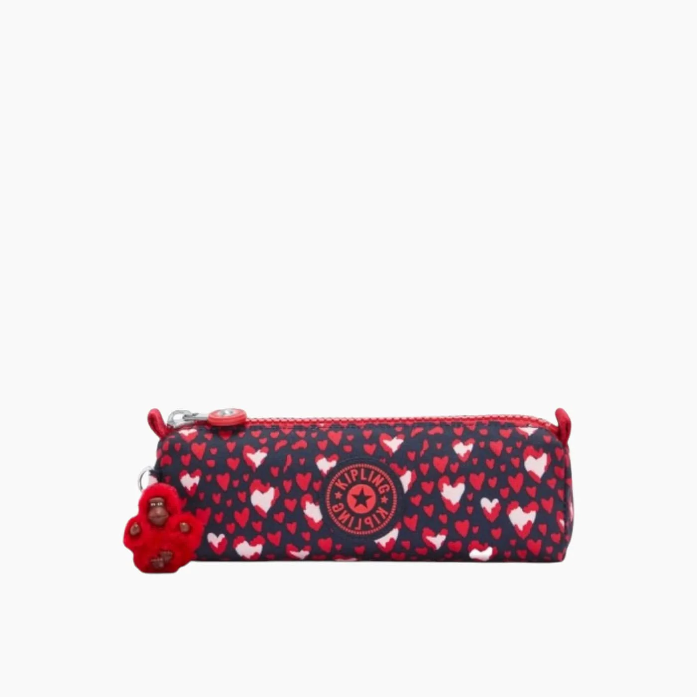 Kipling Freedom Pencil Case - Image 11